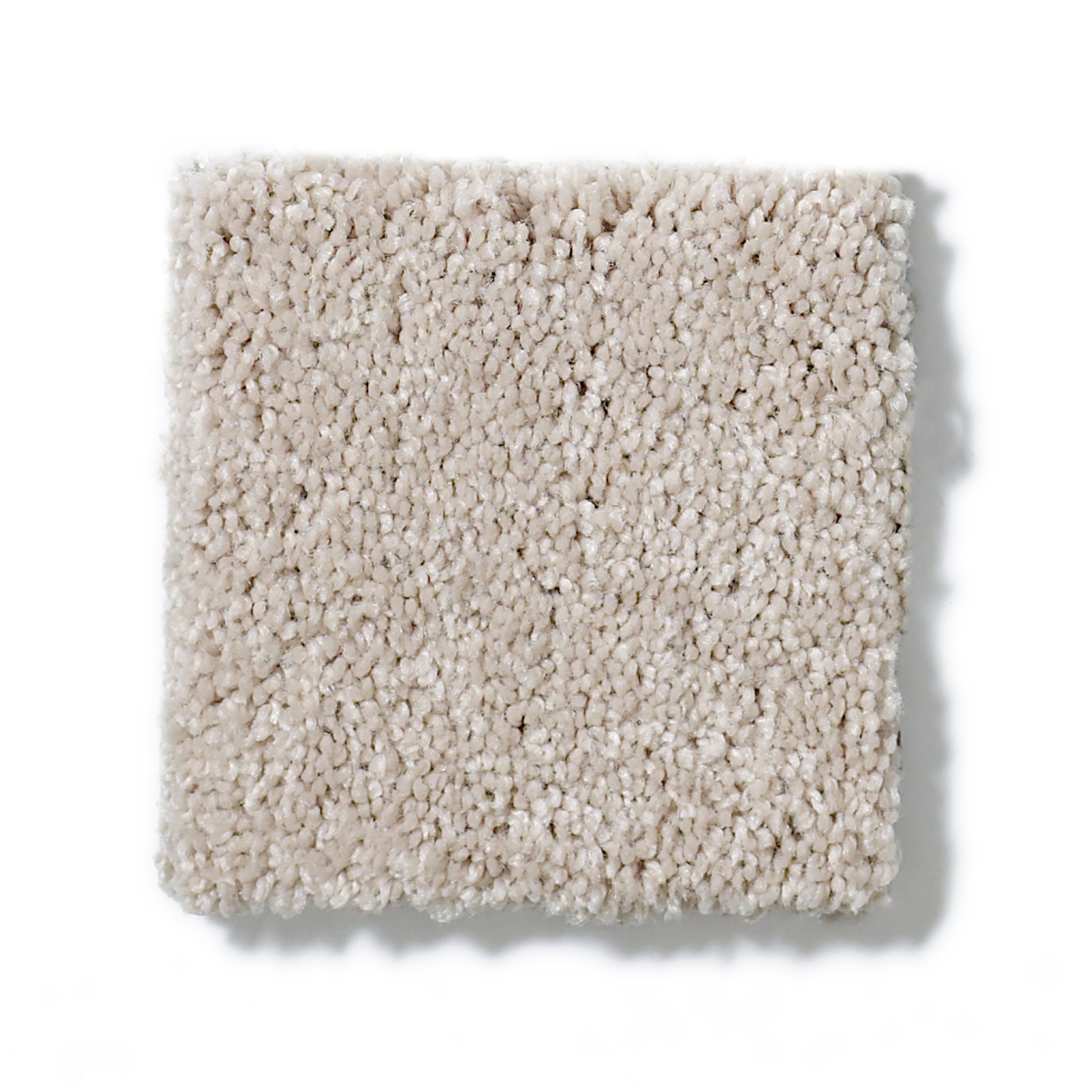 SERENDIPITY I CEMENT SWATCH