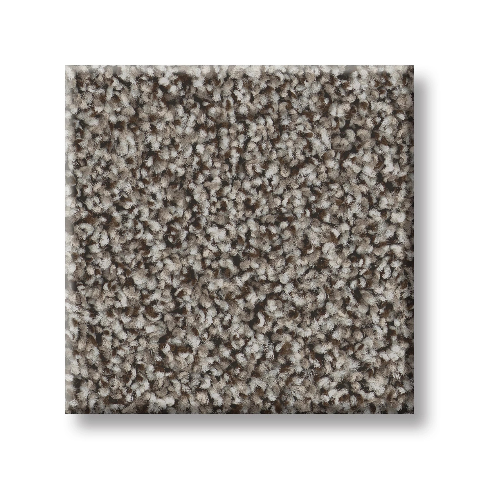 RAMPED UP GRANITE SWATCH