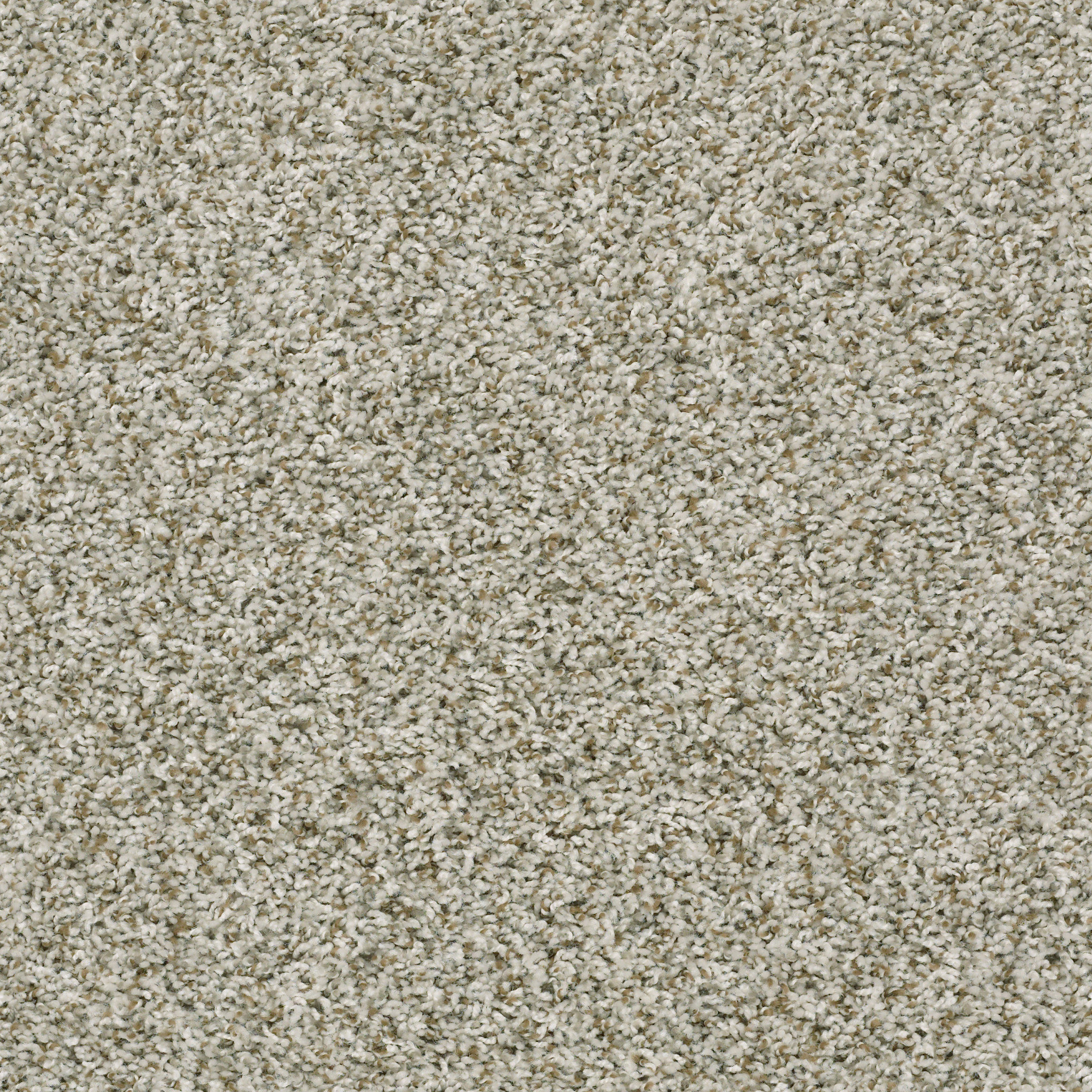 Break Away - Tonal STEPPING STONE MAIN