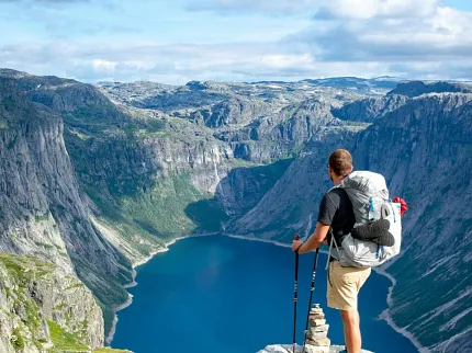 Clean Air and Climate Protection Clean Air and Climate Protection