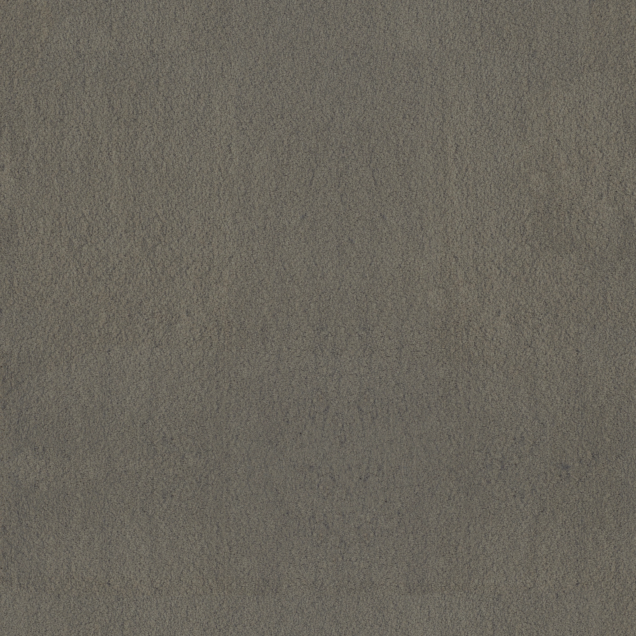 LUXE FEEL I OLIVE MAIN