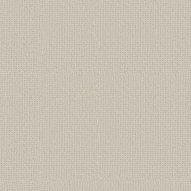 Arden Park Broadloom Carpet in Tuffet color, textured loop design, 12 ft wide, made of 100% nylon