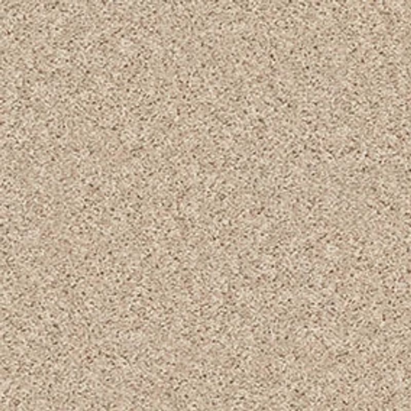 Ventura Beach SNS20 Broadloom Carpet in Glimmer color, 12ft width, 100% PET material