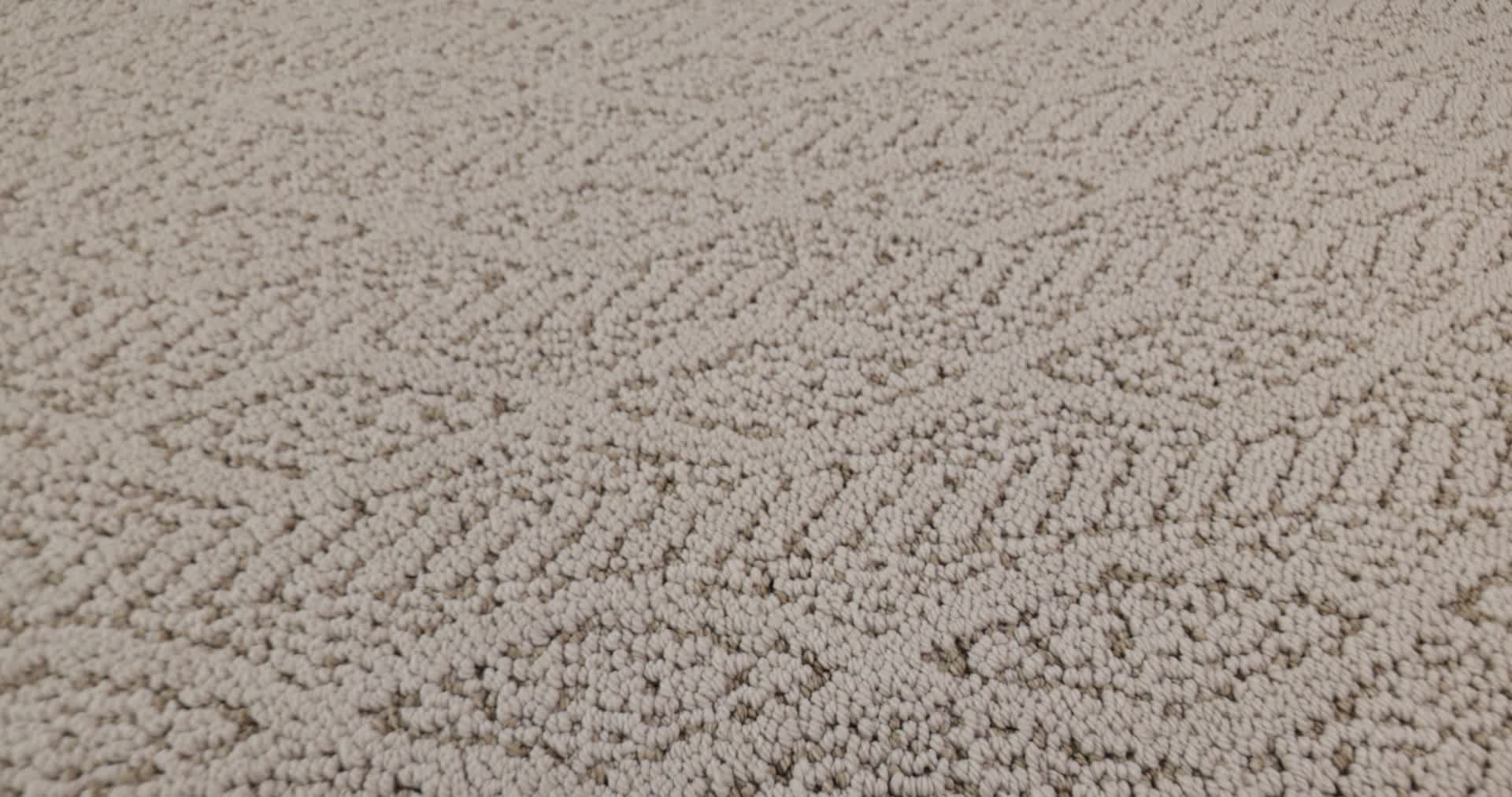 CROCHET TRAVERTINE 360PROD