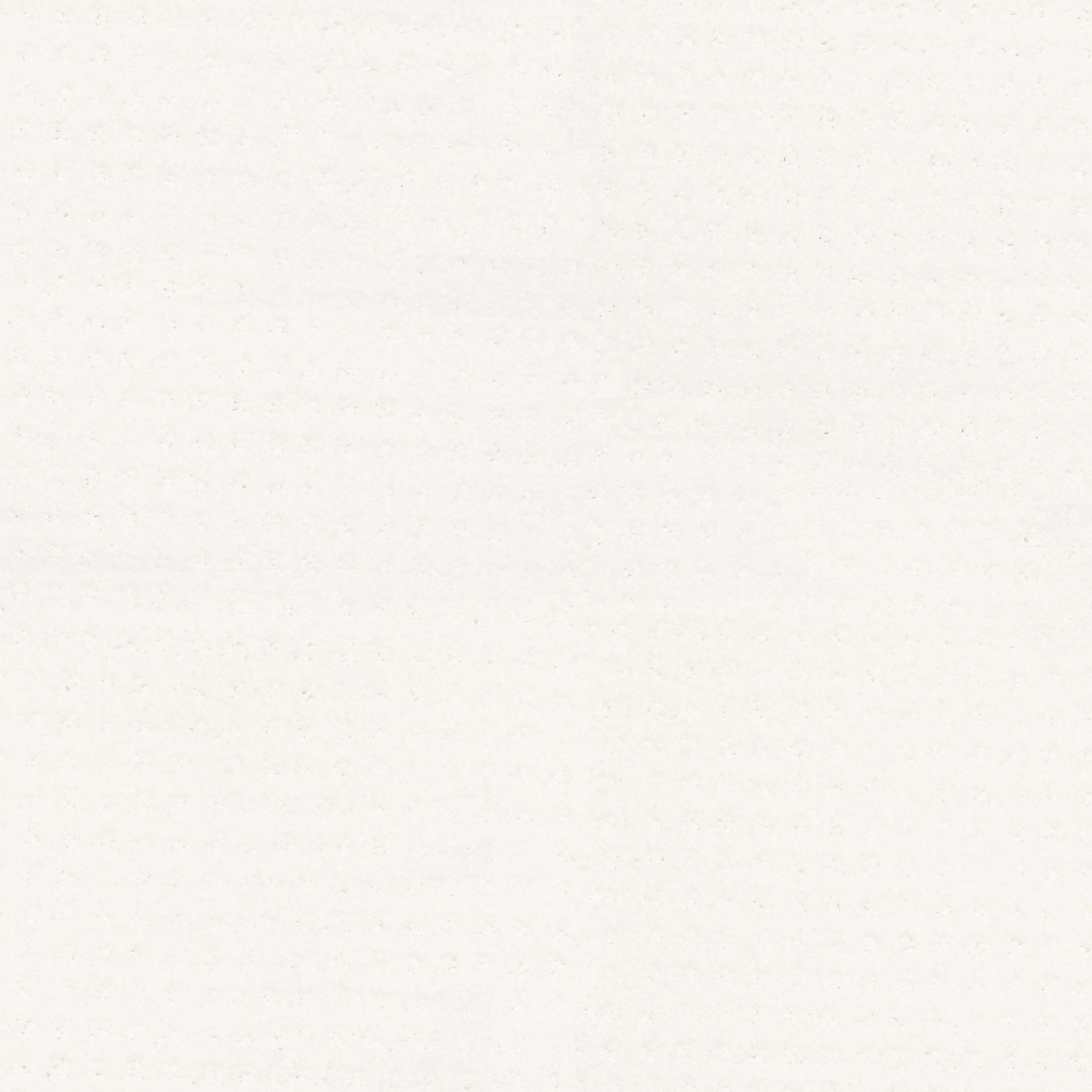 ALLURING DISPOSITION WHITE HOT MAIN