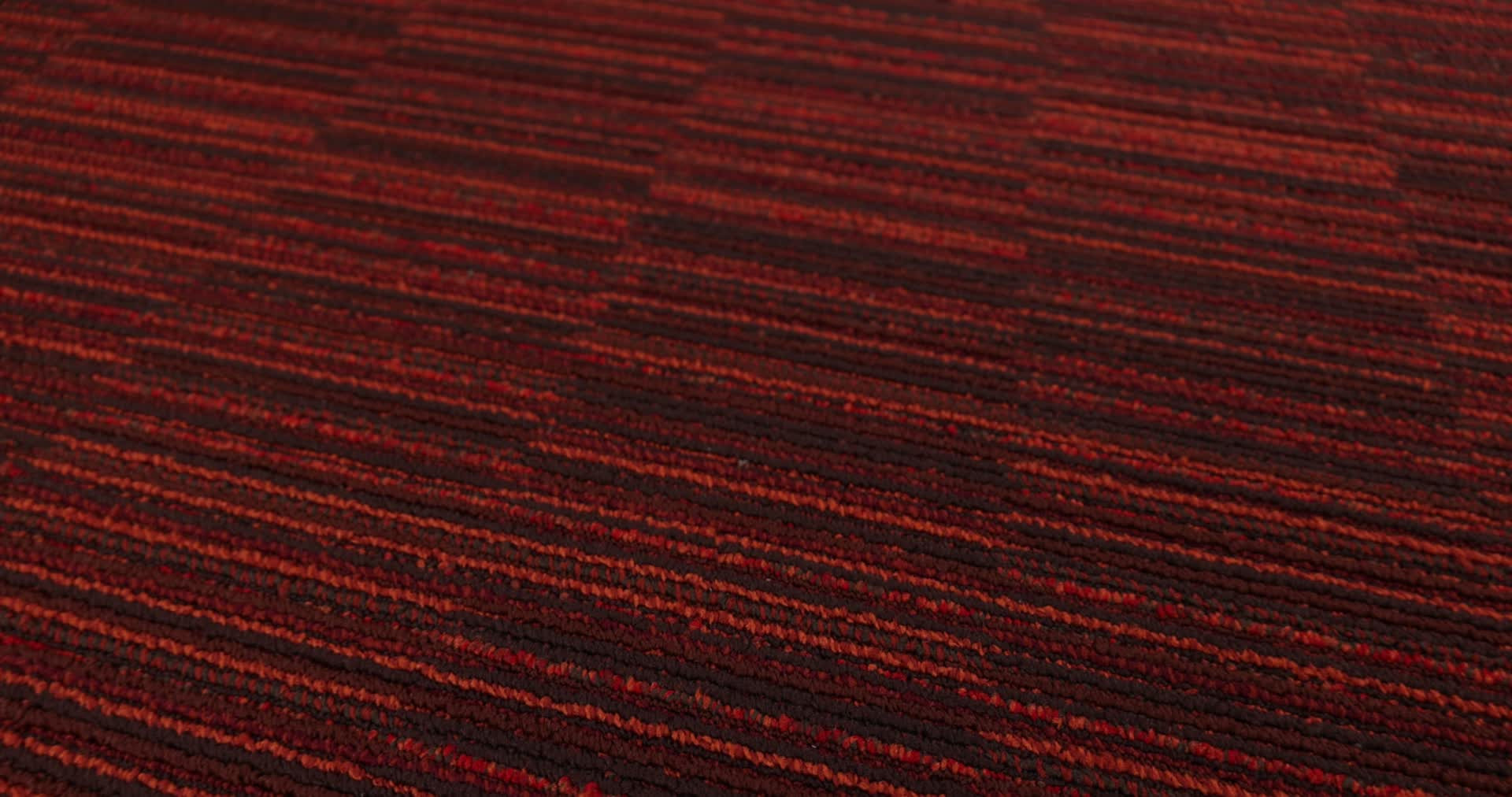 Stylus Sanguine Rotation360