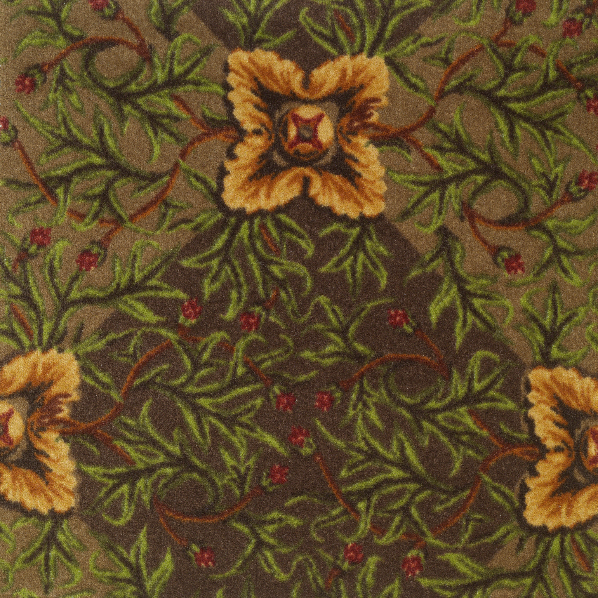 DINE-OUT-54613-SALEMO-13690-main-image