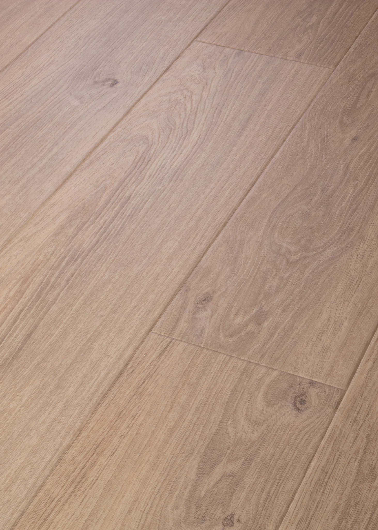 Ascent Nb - in Habitat | Shaw Floors