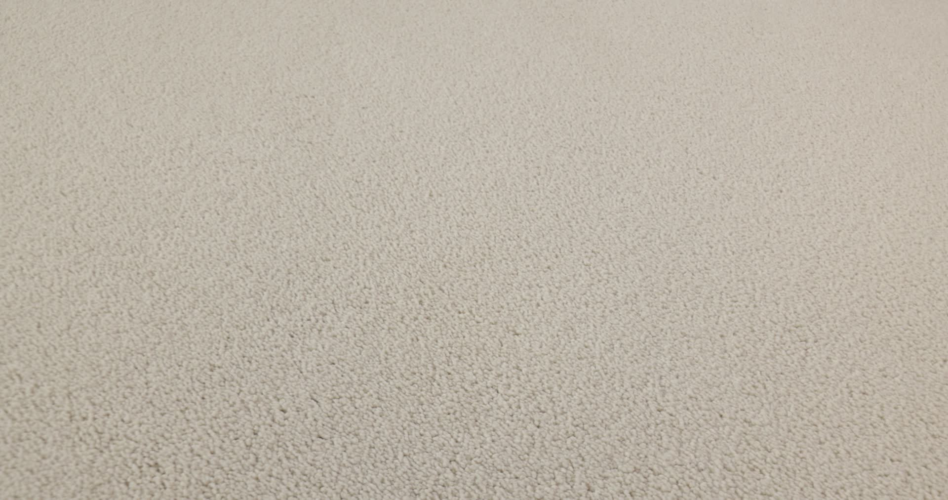 SMOOTH TONE BLUE SWEET CREAM 360PROD