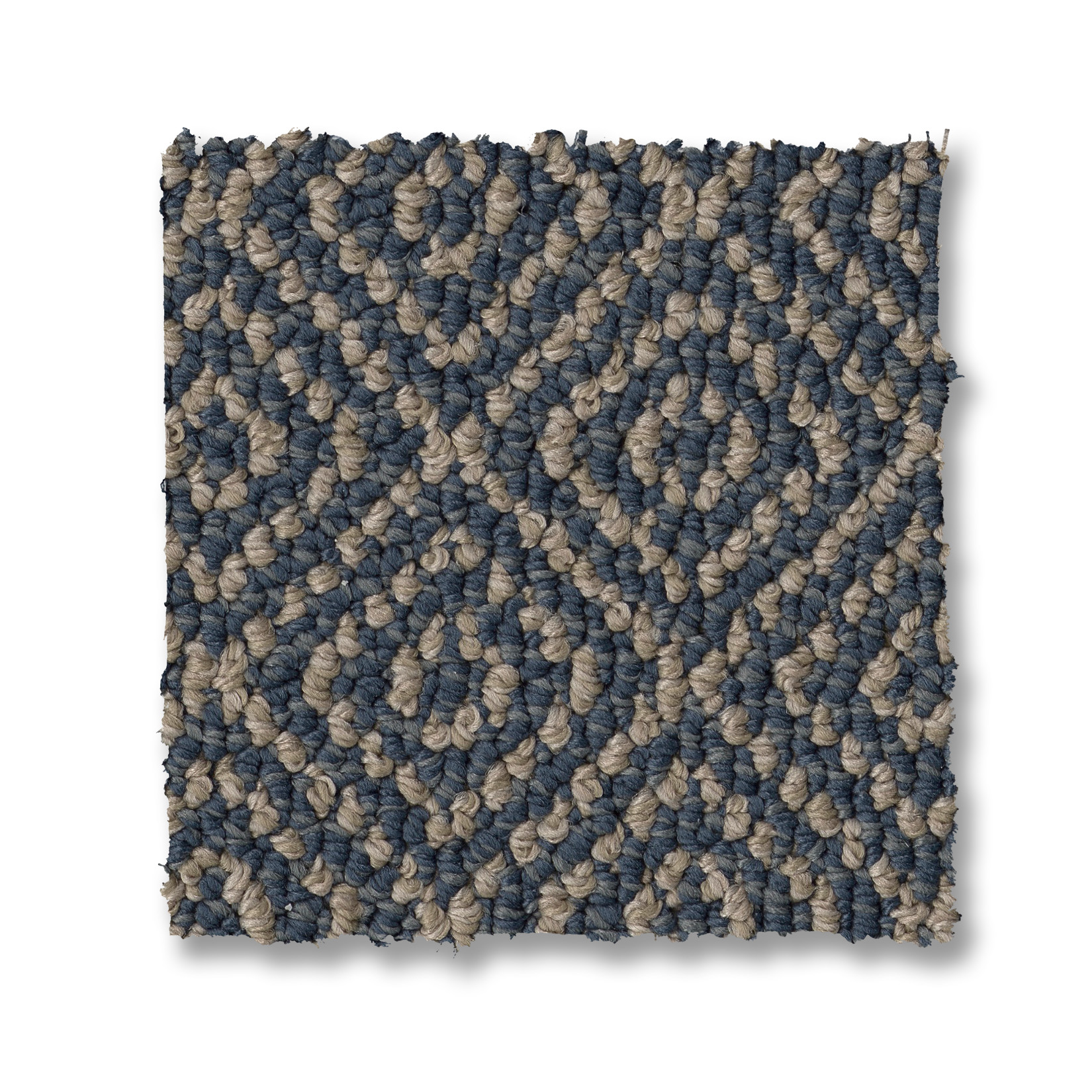 STROLL STILLWATER SWATCH