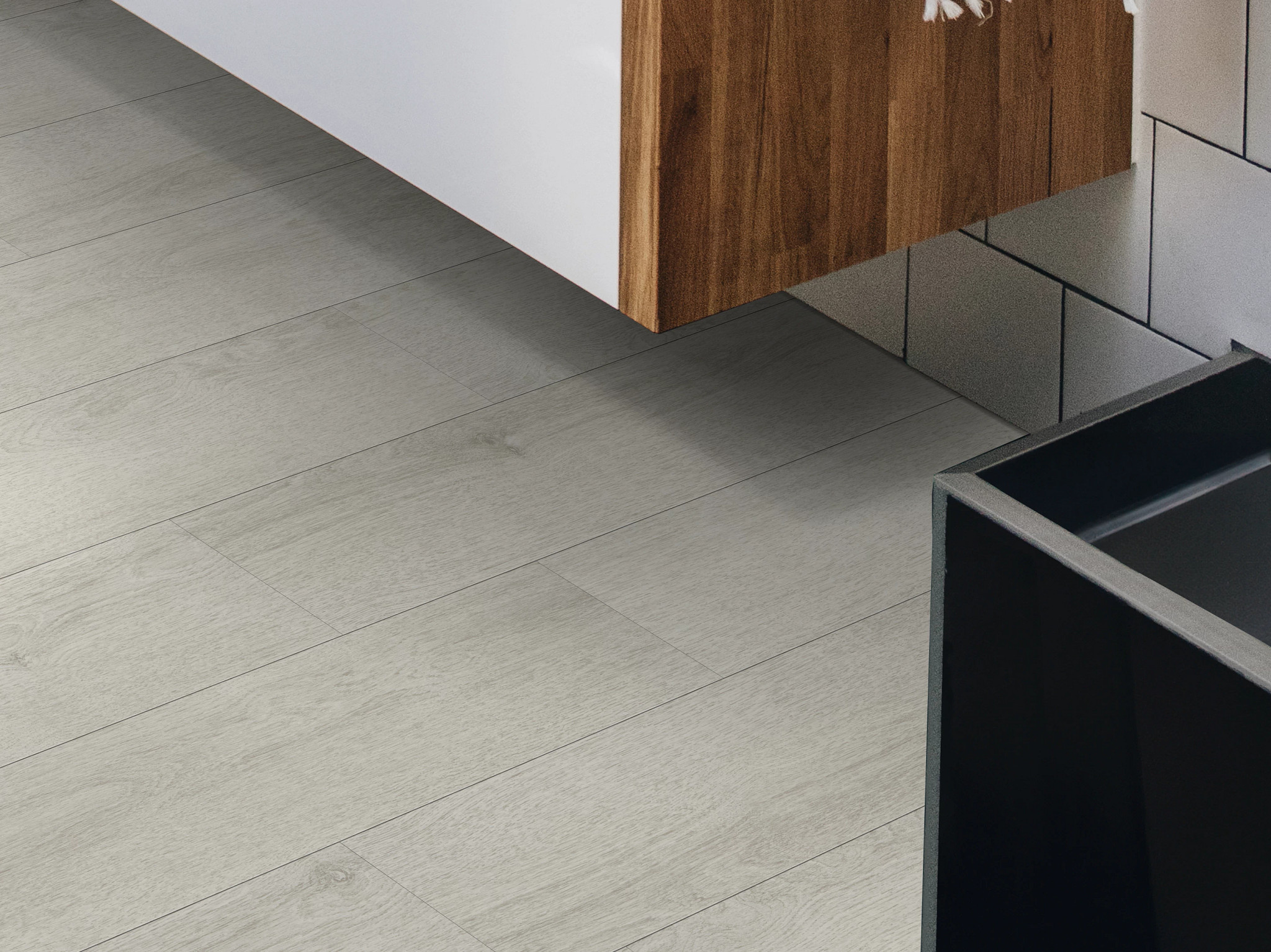 INDWELL-II-ACOUSTICAL-PAD-5725V-STERLING-GREY-05224-room-image