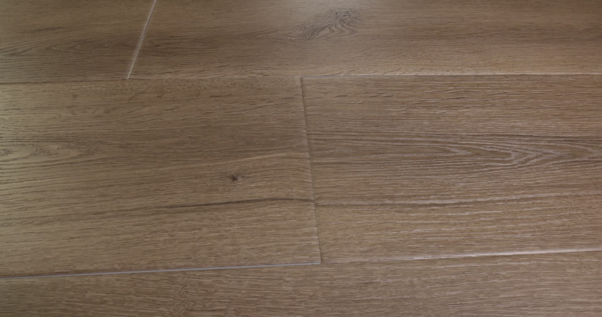 ASPIRE NATURAL BEVEL FRONTIER BROWN 360PROD