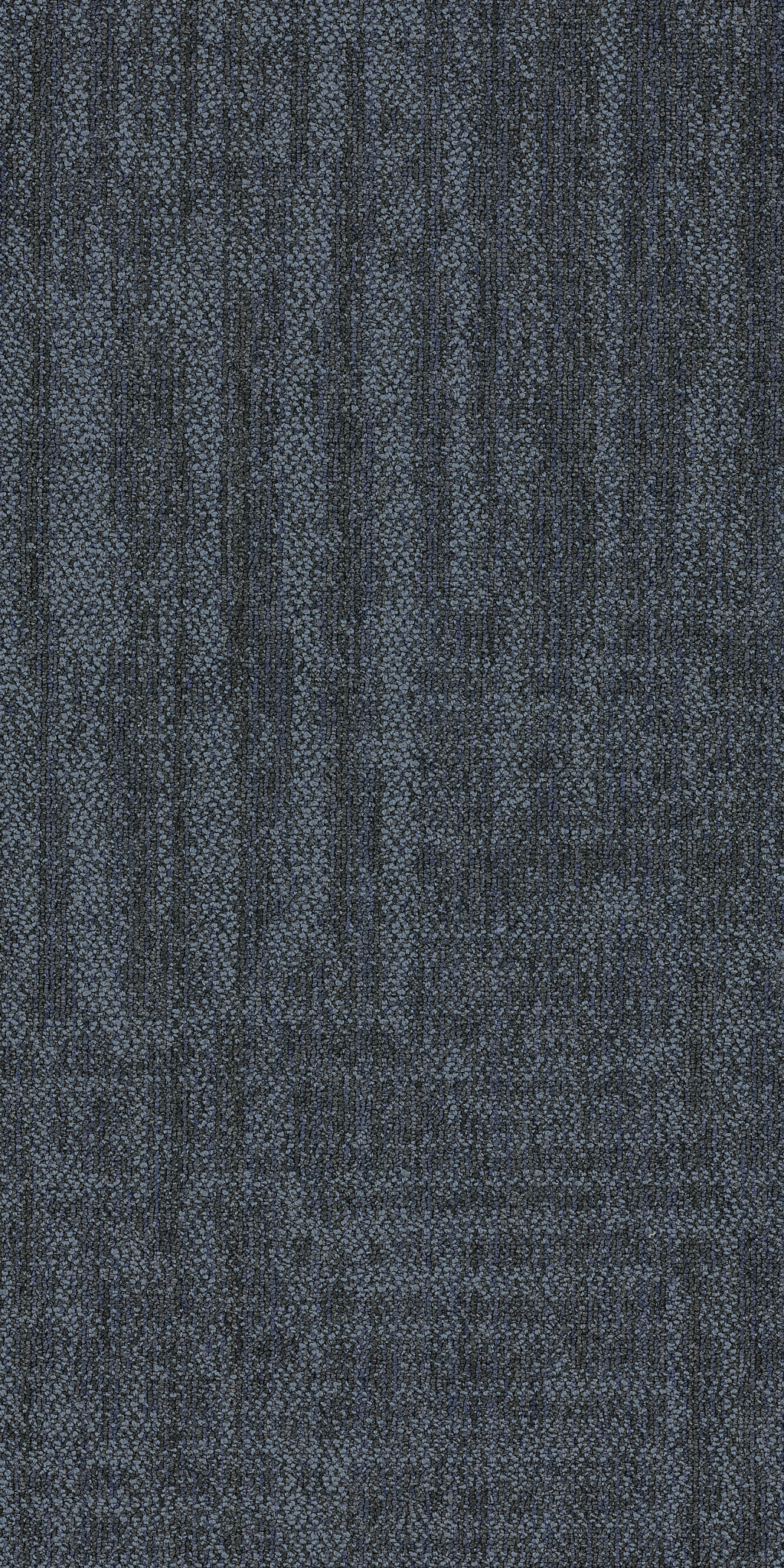 RAW-BEAUTY-54843-CRAFTY-00410-main-image