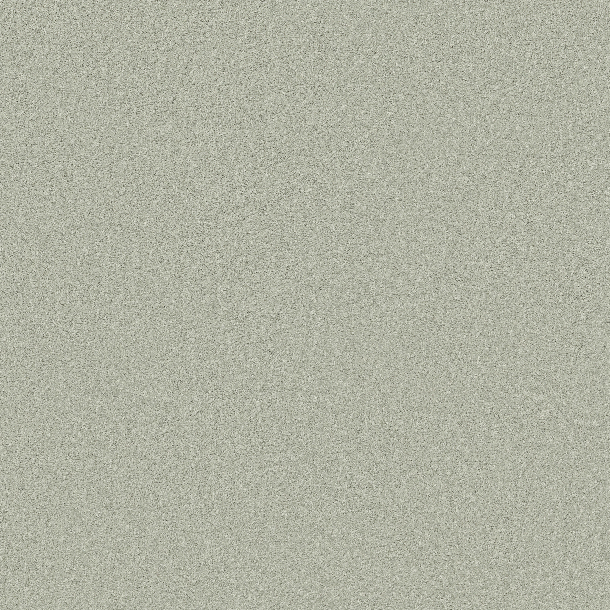 ENDURING COMFORT III CRYSTAL BLUE MAIN