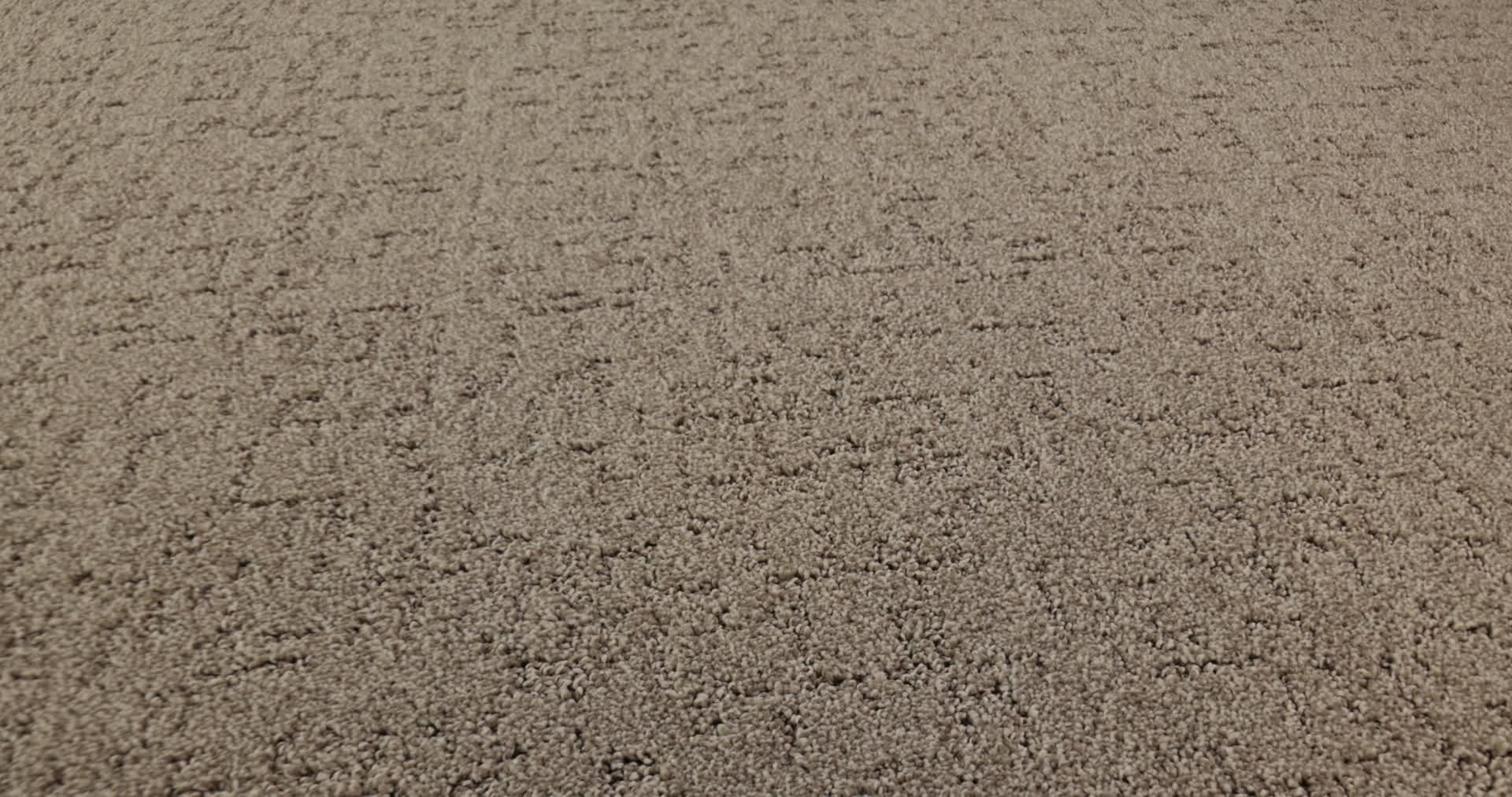 SECRET DESTINATION STONECREST 360PROD