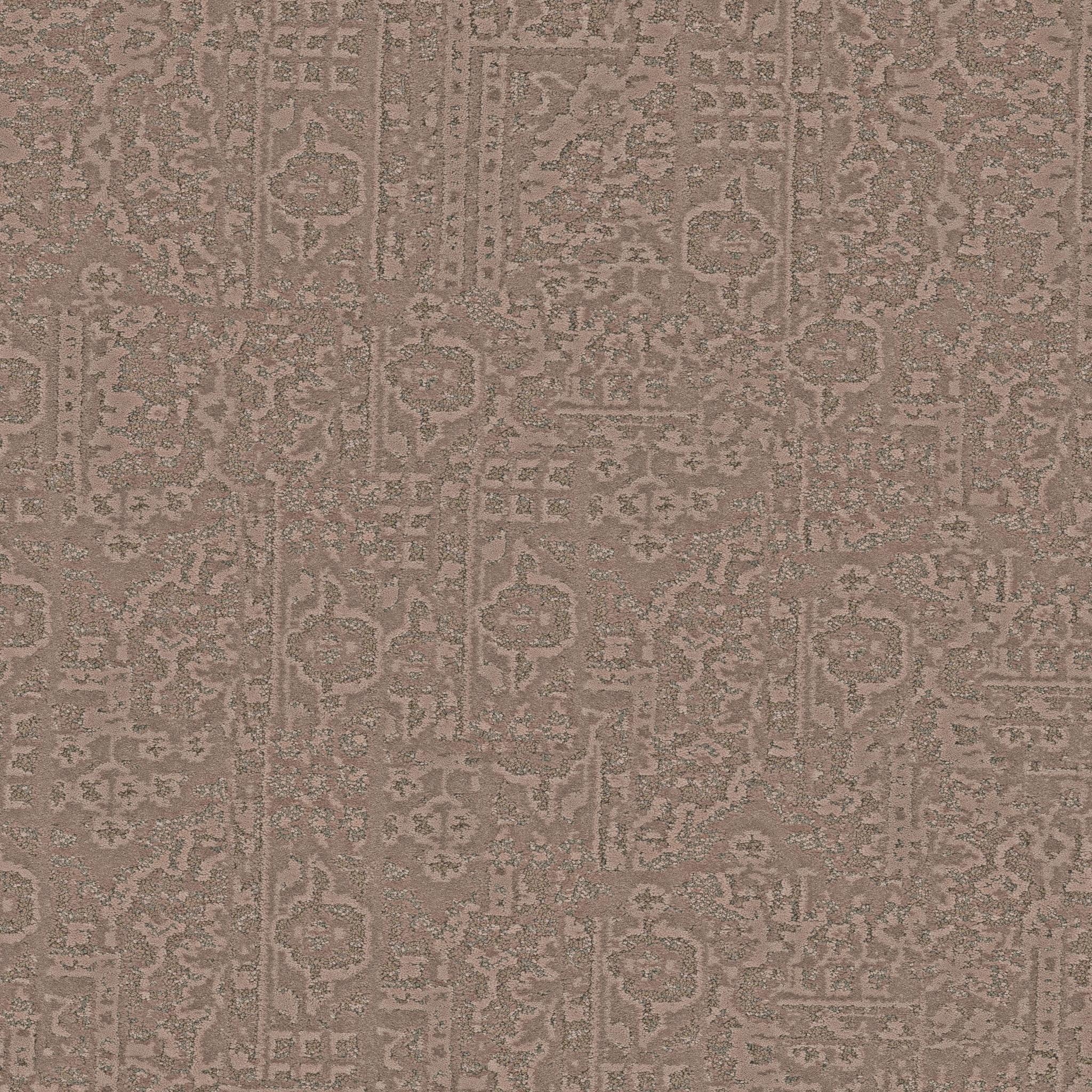 Modern Artisan in Blush