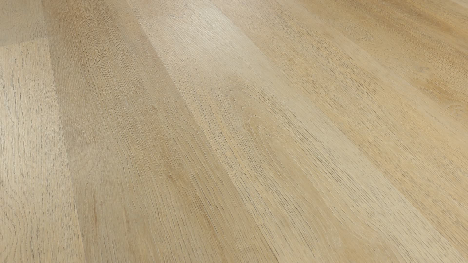 Reside 12 mil Hearth Rotation360