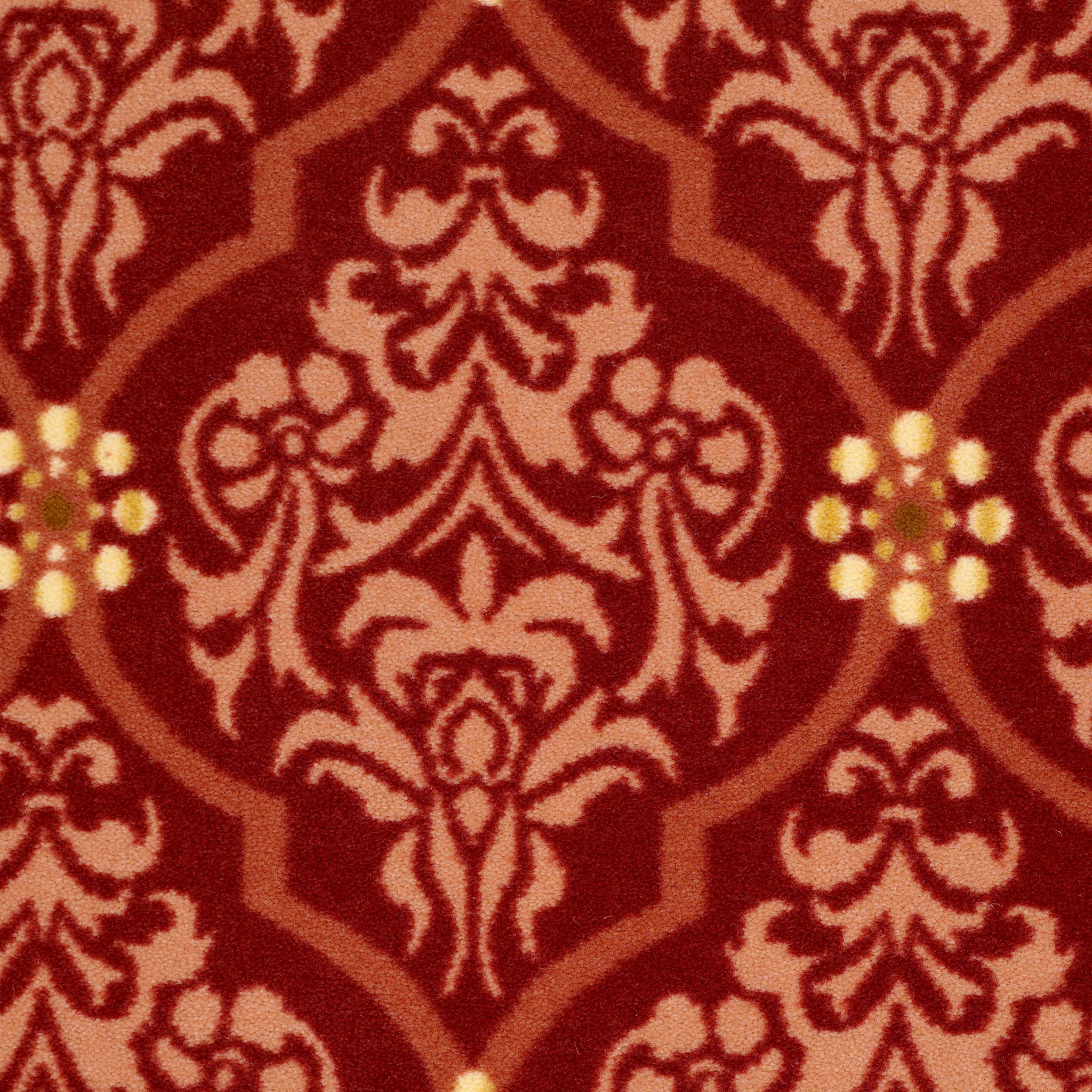 MASTERS 54516 PORTRUSH 16800 main image