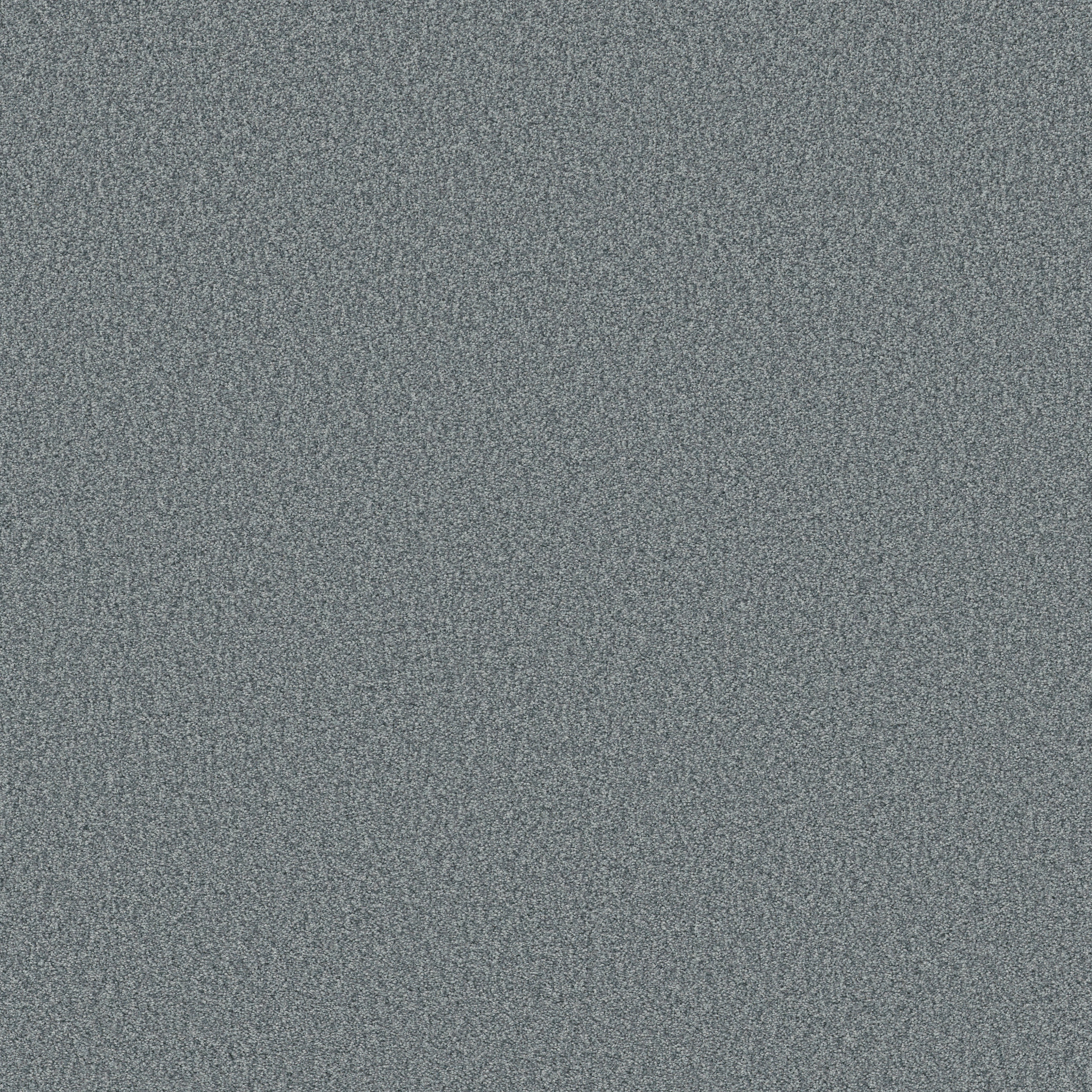 TONAL COMFORT BLUE ICE FISHING MAIN