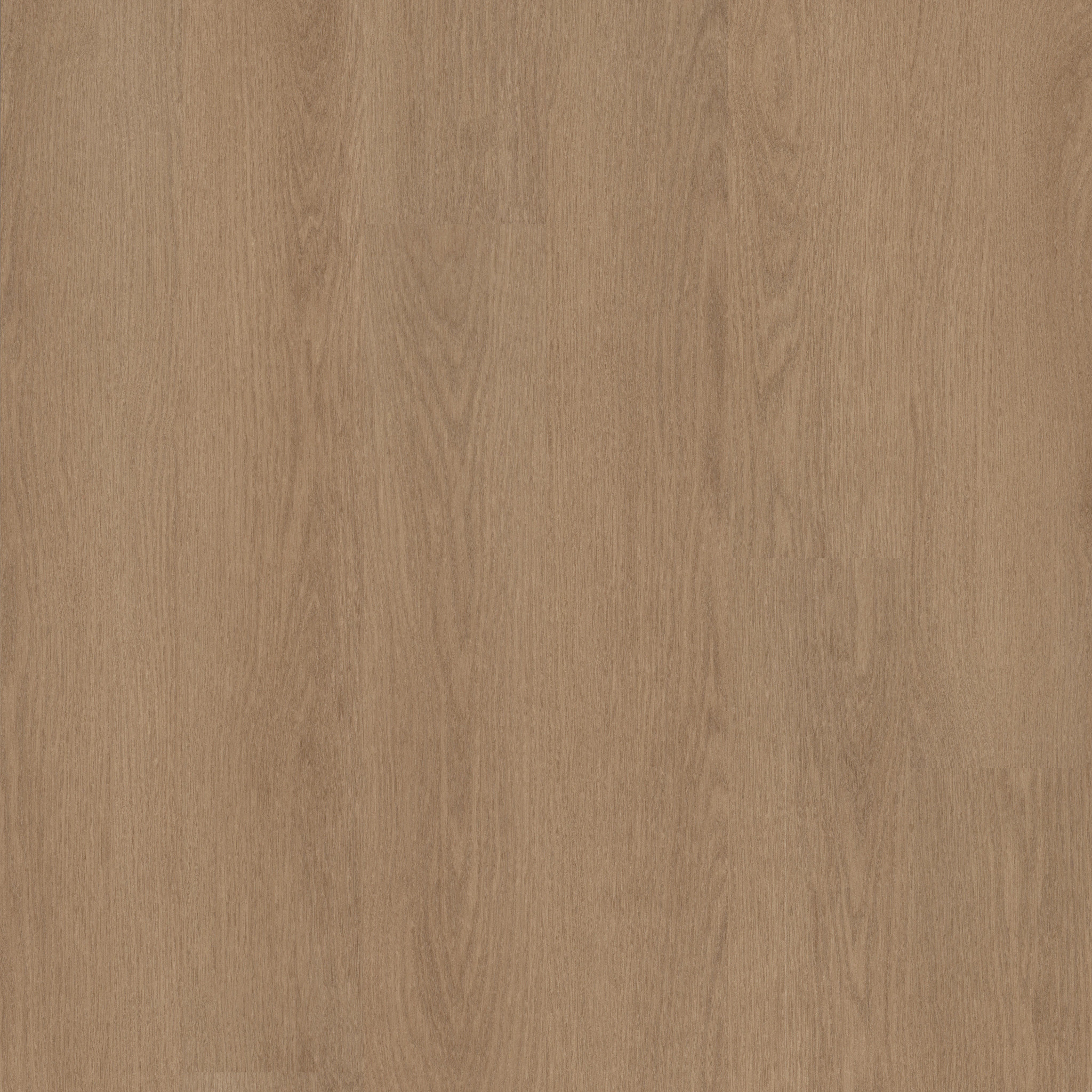 WILLOW-OAK-4.0-5717V-BUTTERNUT-OAK-07365-main-image