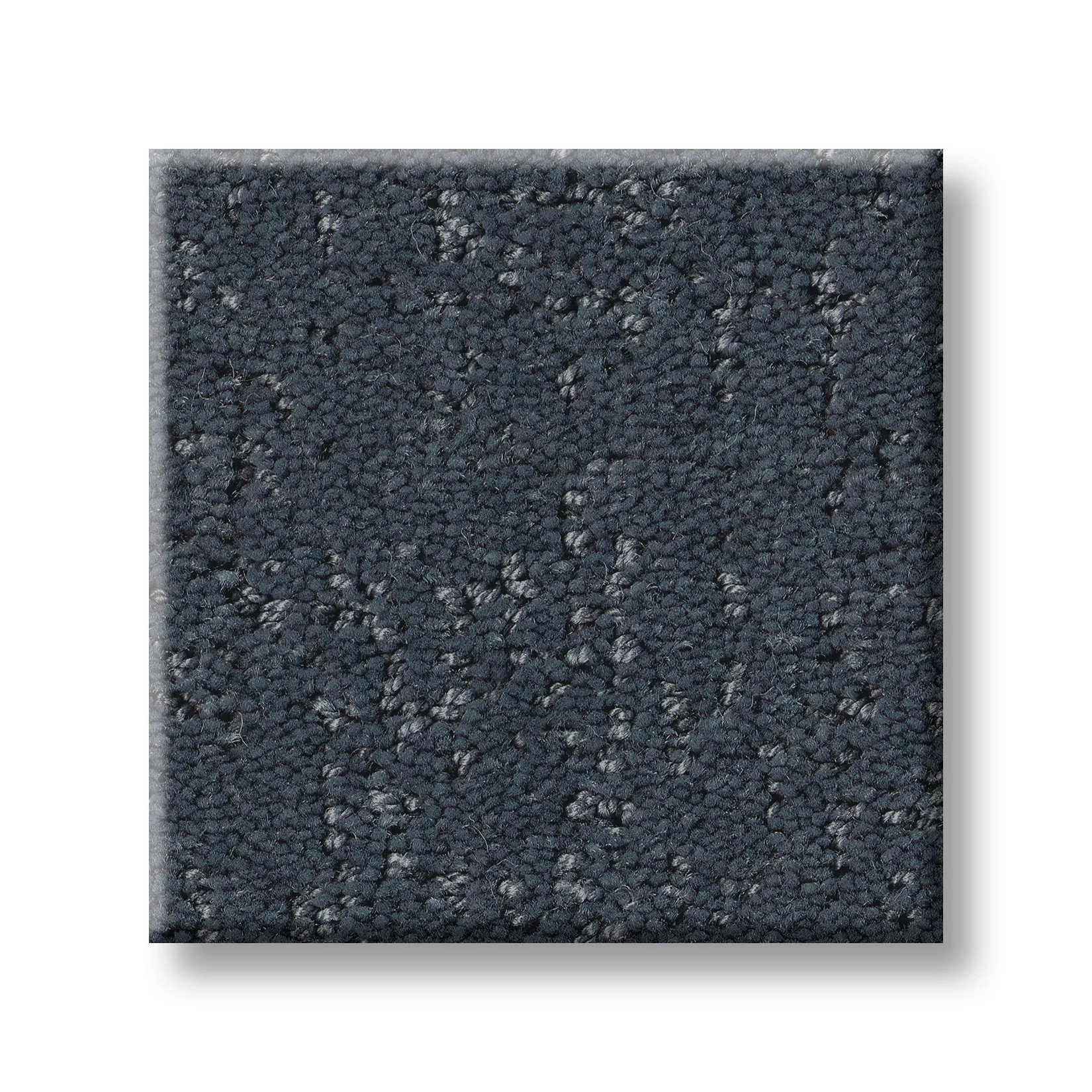 REFINED CANVAS WASHED INDIGO SWATCH