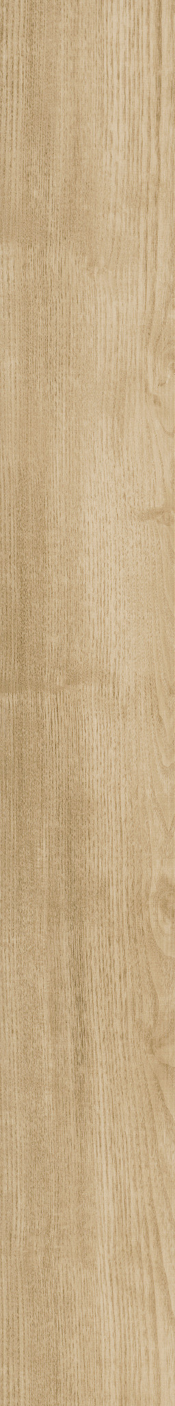 IN-THE-GRAIN-II-5.0-5603V-NUTSHELL-00173-main-image