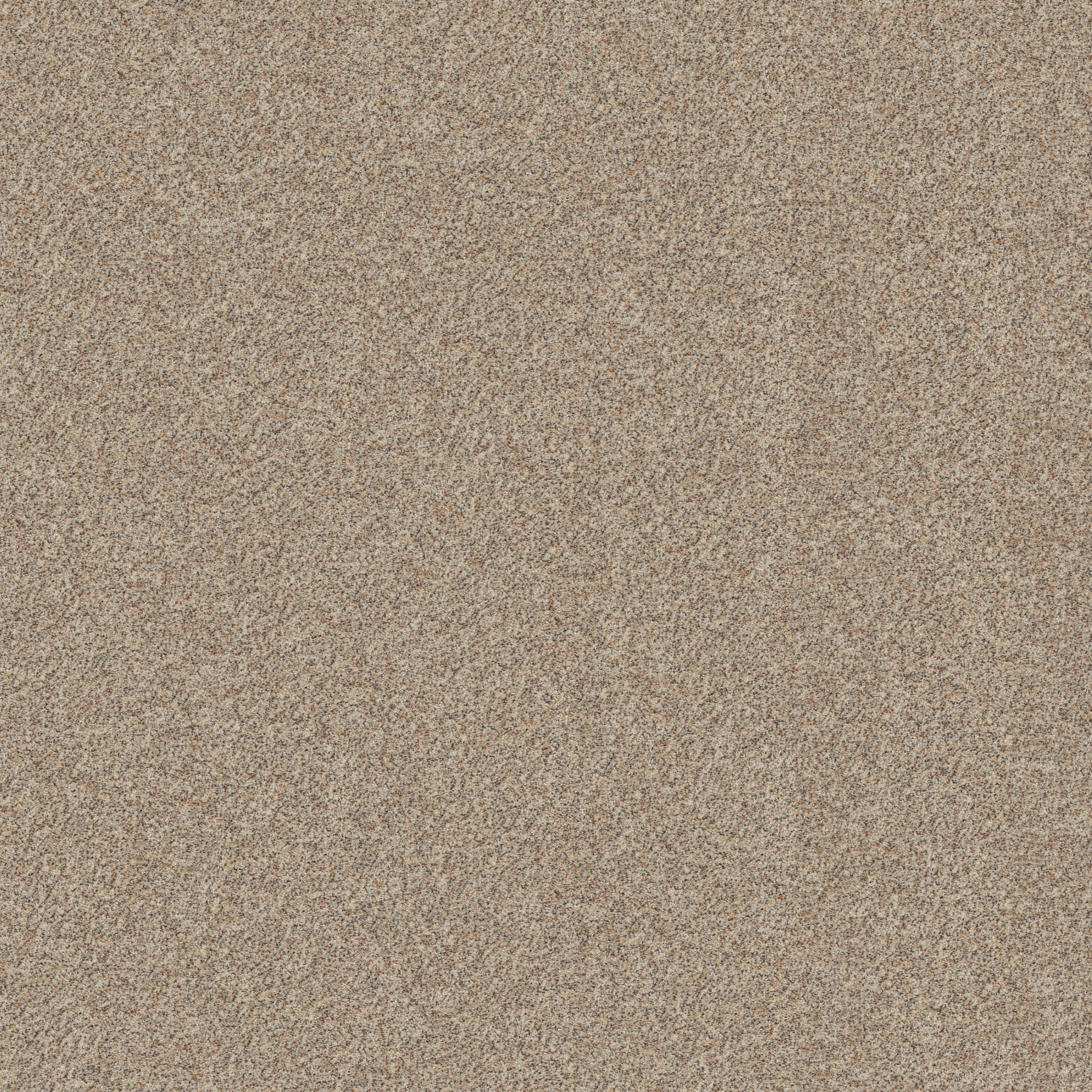 CANYON LAKE CALM IVORY MAIN