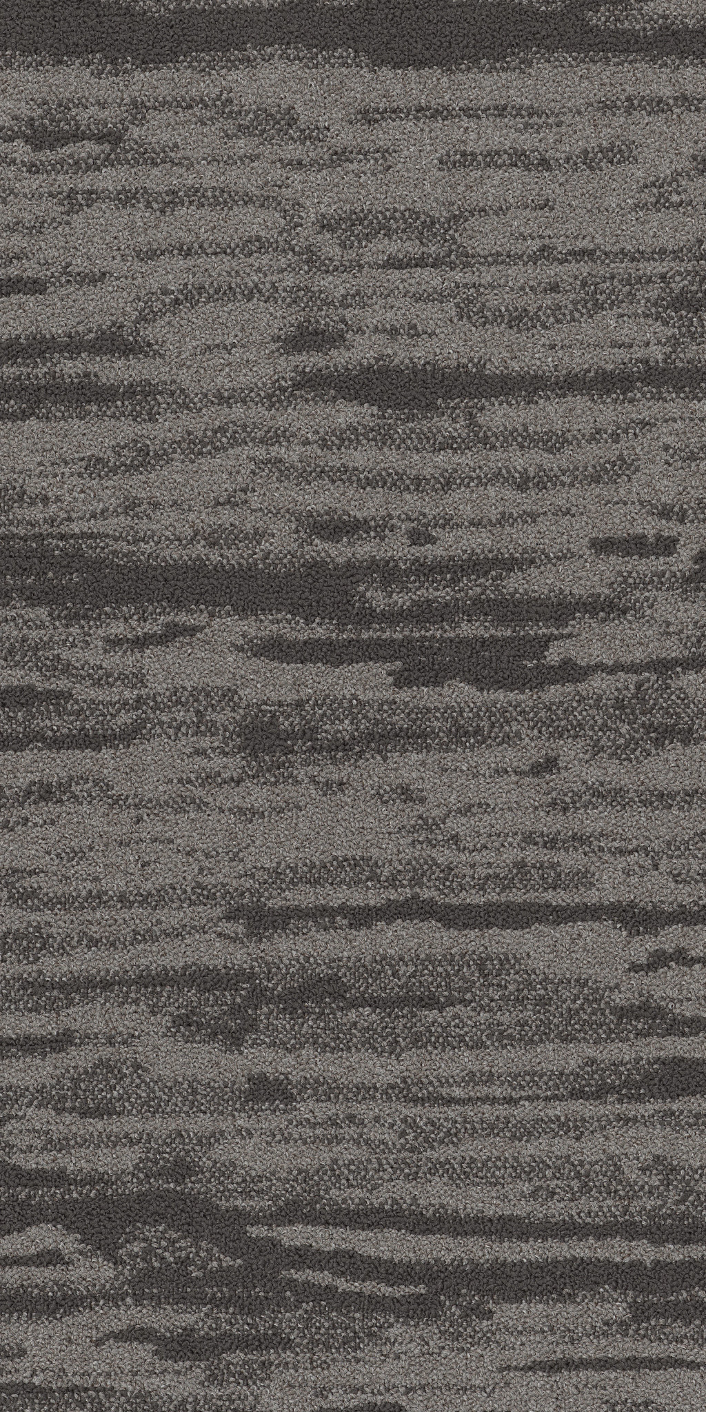 INTERFUSE-54979-FLUX-00512-main-image