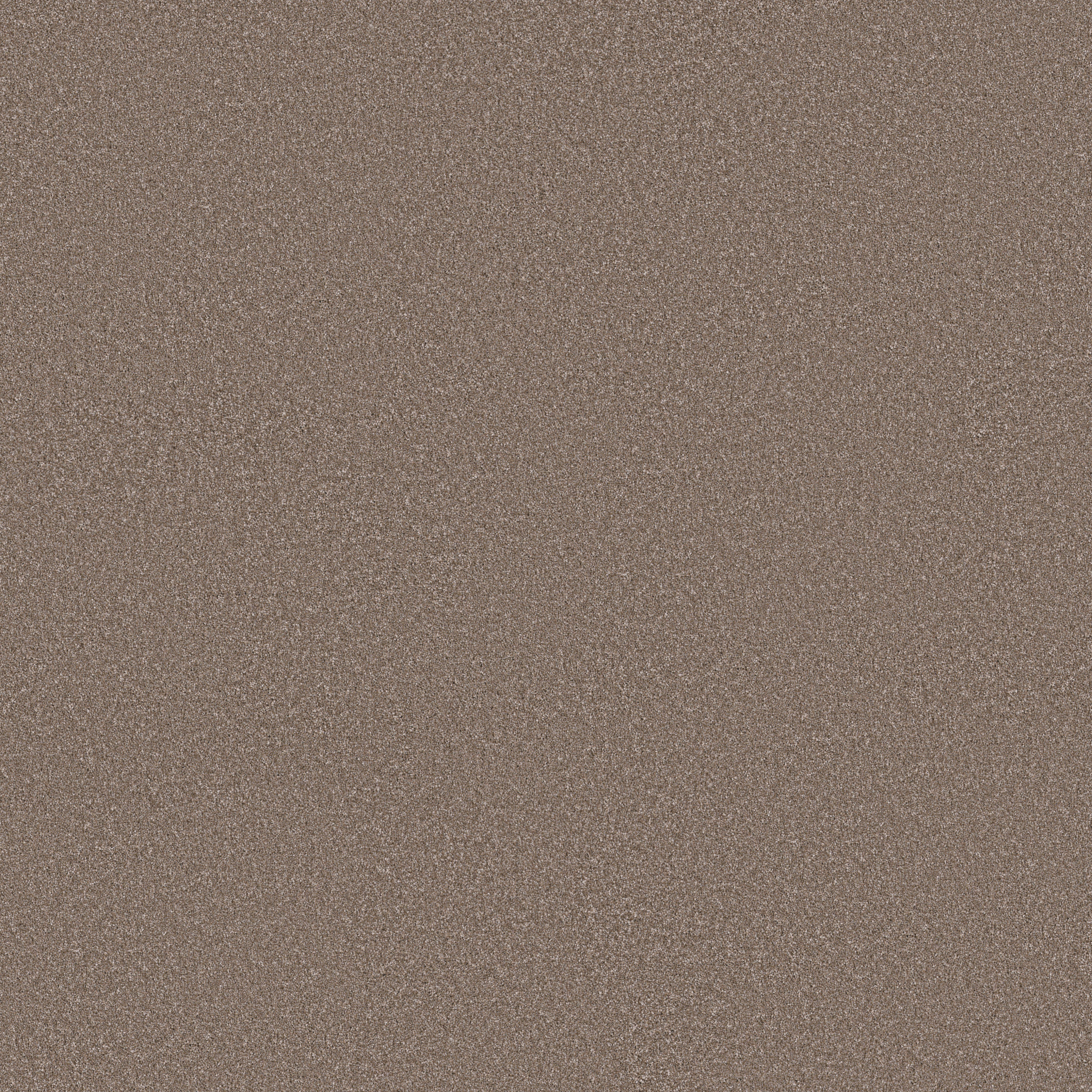 IMAGINABLE I WEATHERED MAIN