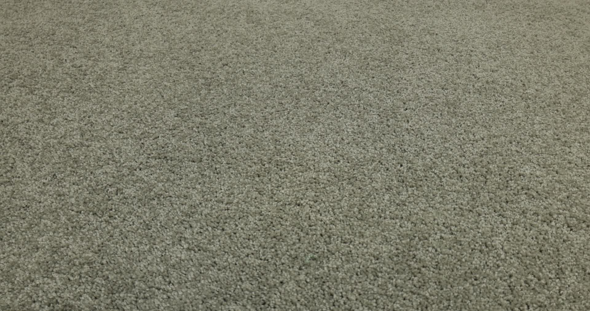 MY DESTINATION III ROCKY COAST 360PROD