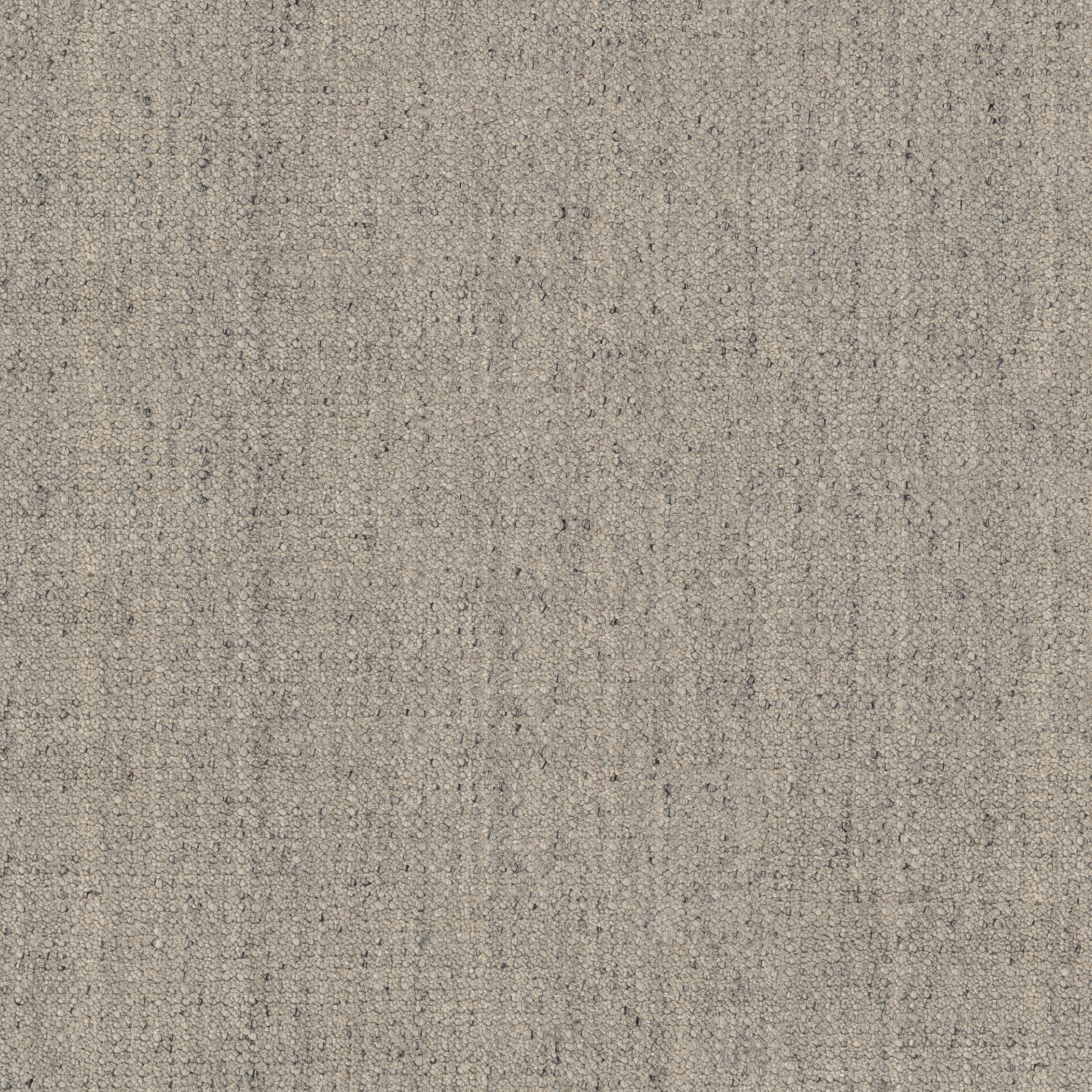 TACTILE SKYSCRAPER MAIN