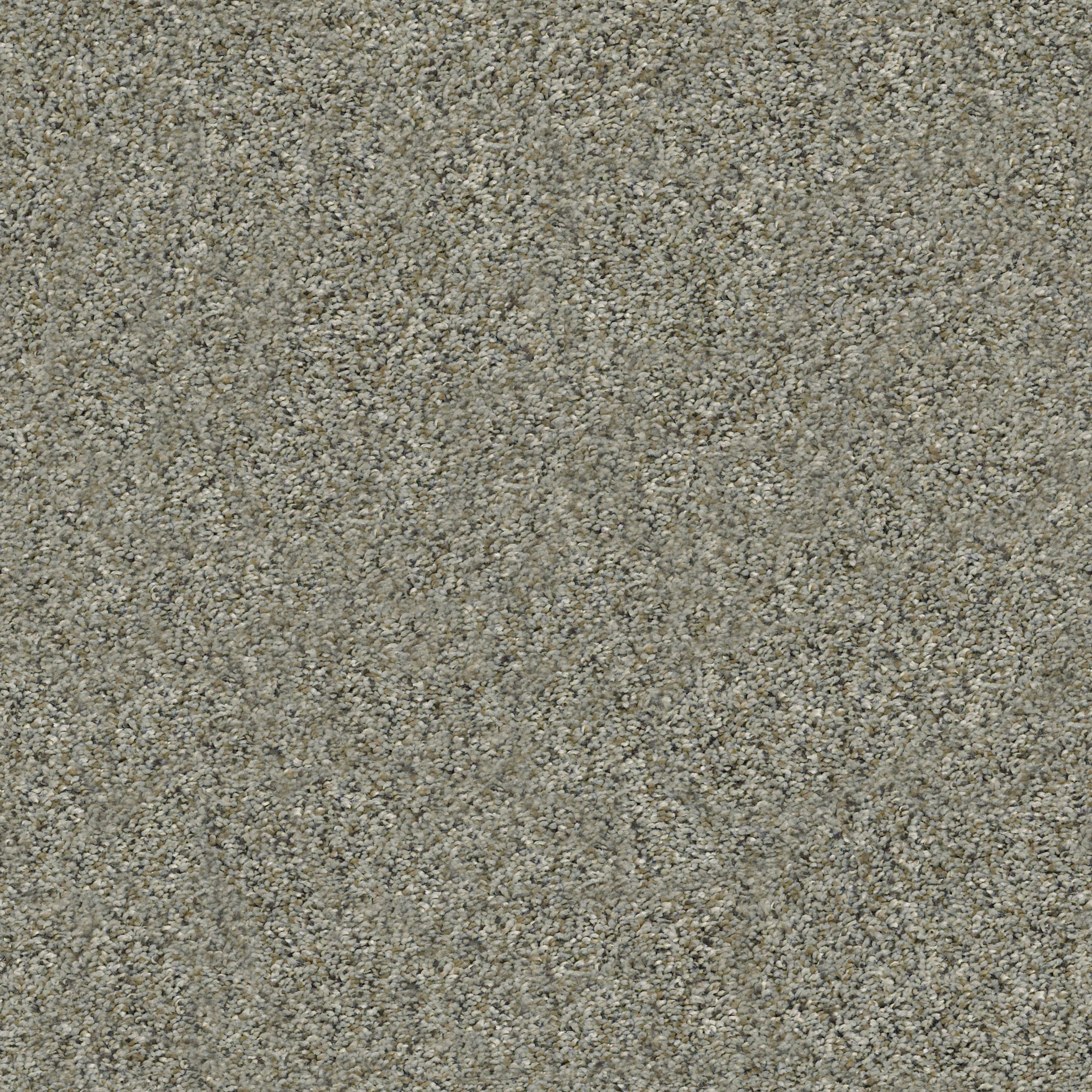 ALL SET II BEACH WALK MAIN