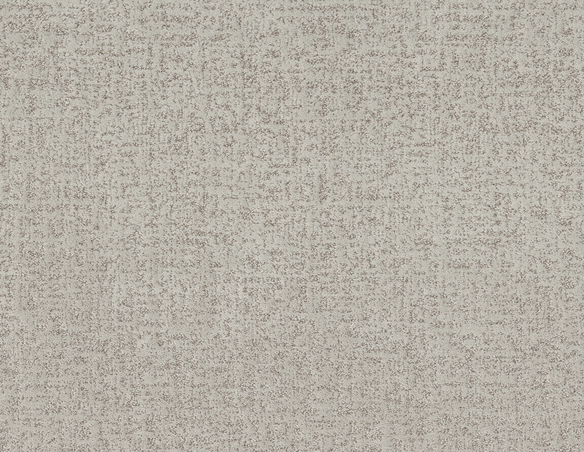 HOME WITHIN FROZEN MAIN