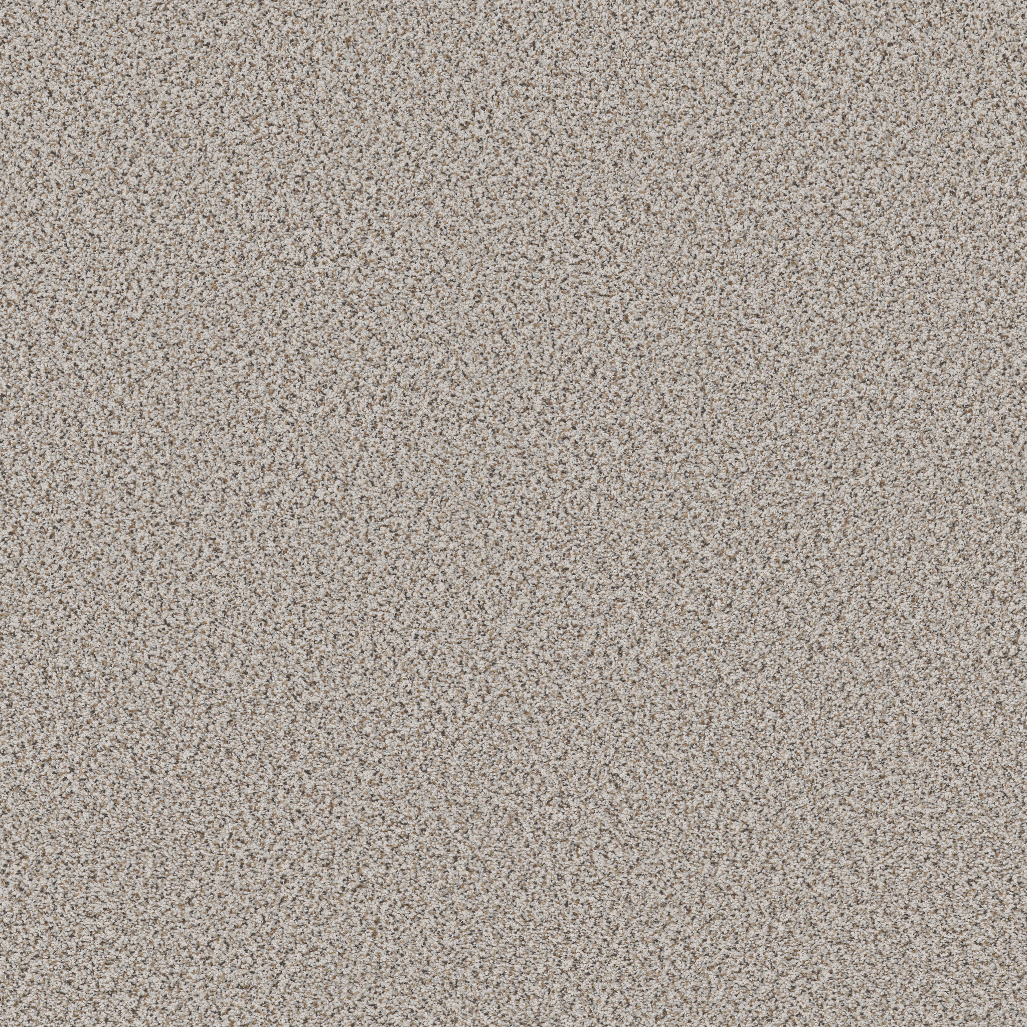 ELEMENTAL MIX II PIXELS MAIN