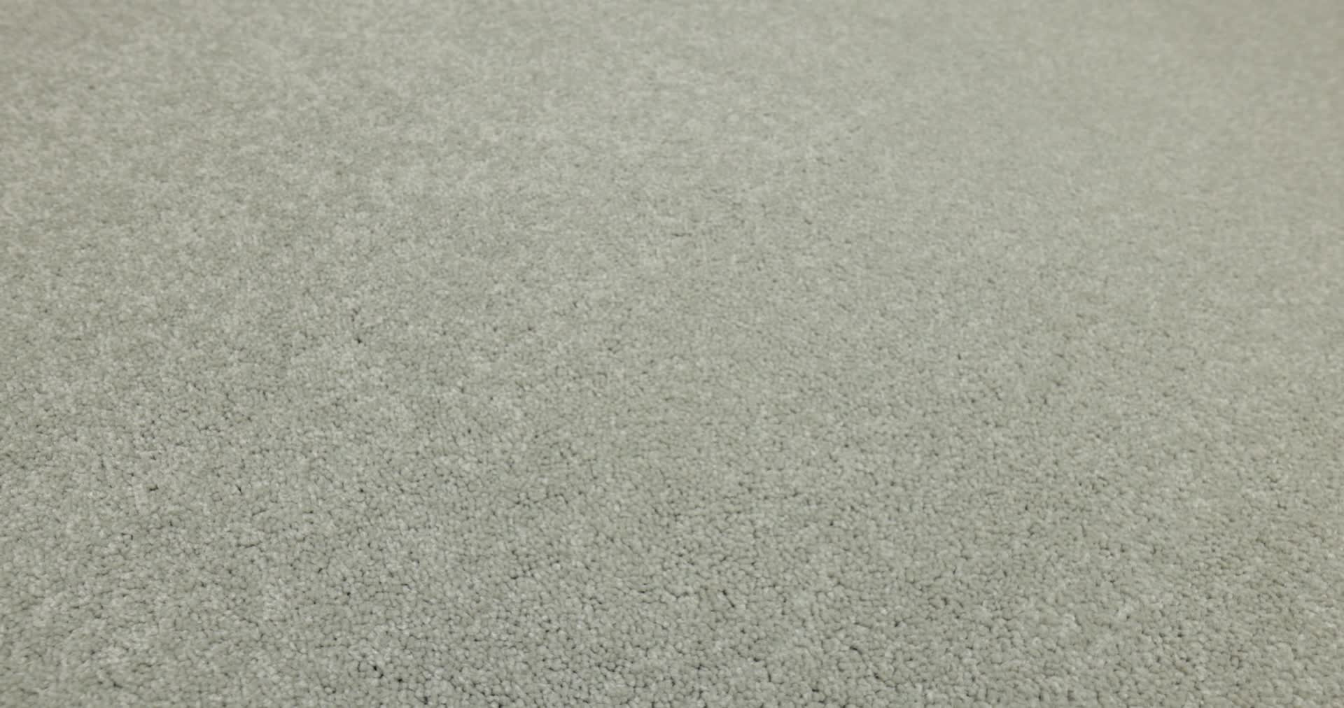 MAGIC AT LAST I 12' NICKEL 360PROD