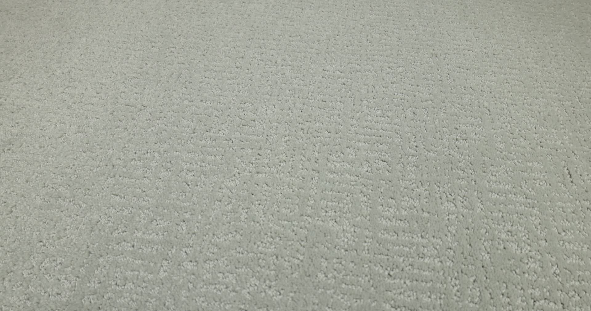 CLEVER DESIGN STERLING 360PROD