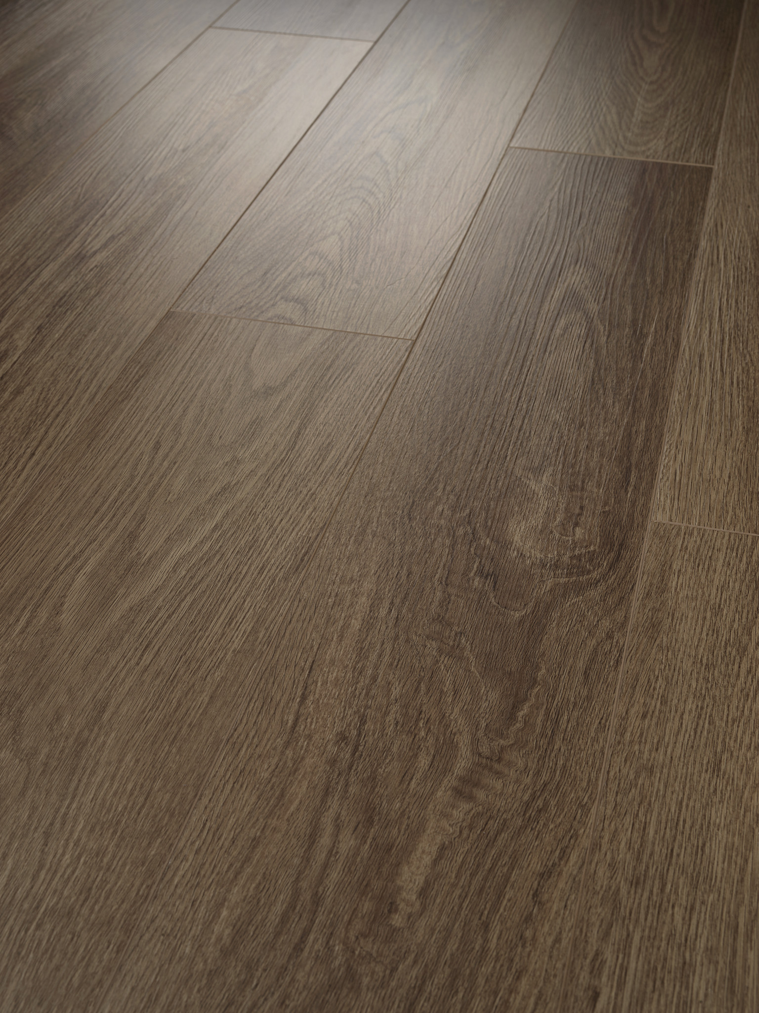 DISTINCTION PLUS BARREL OAK ANGLED