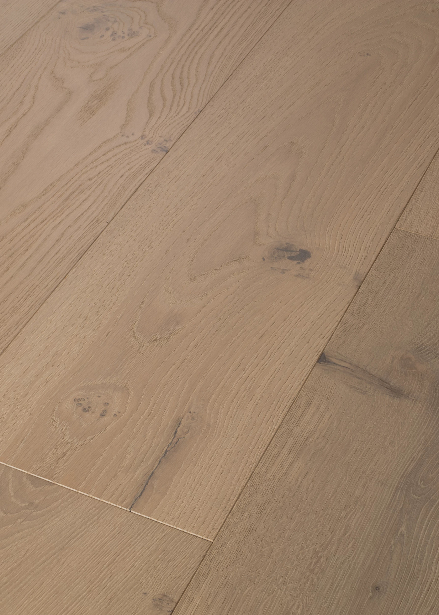 Langdon Court swatch