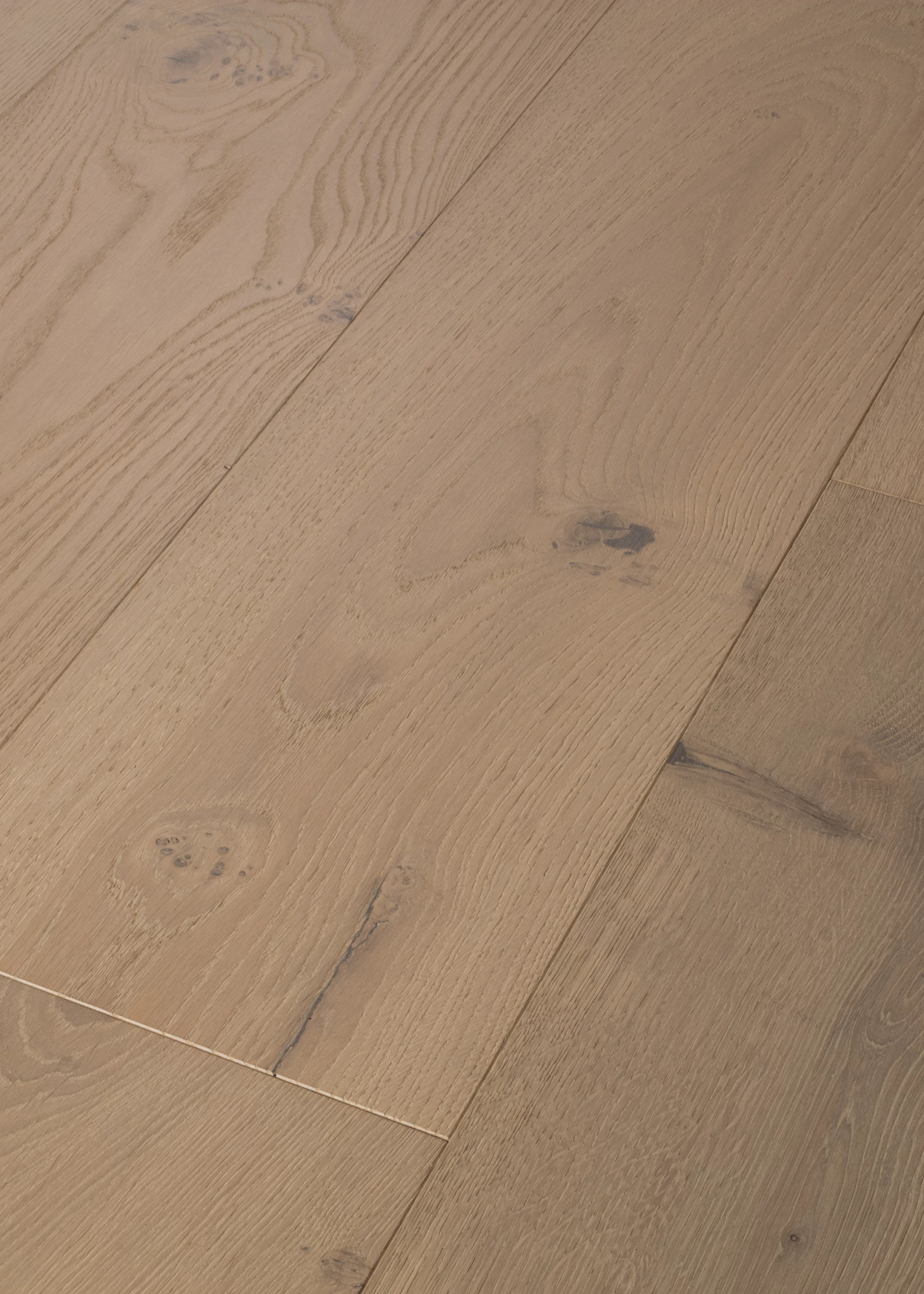 GRAND ESTATE LANGDON COURT ANGLED