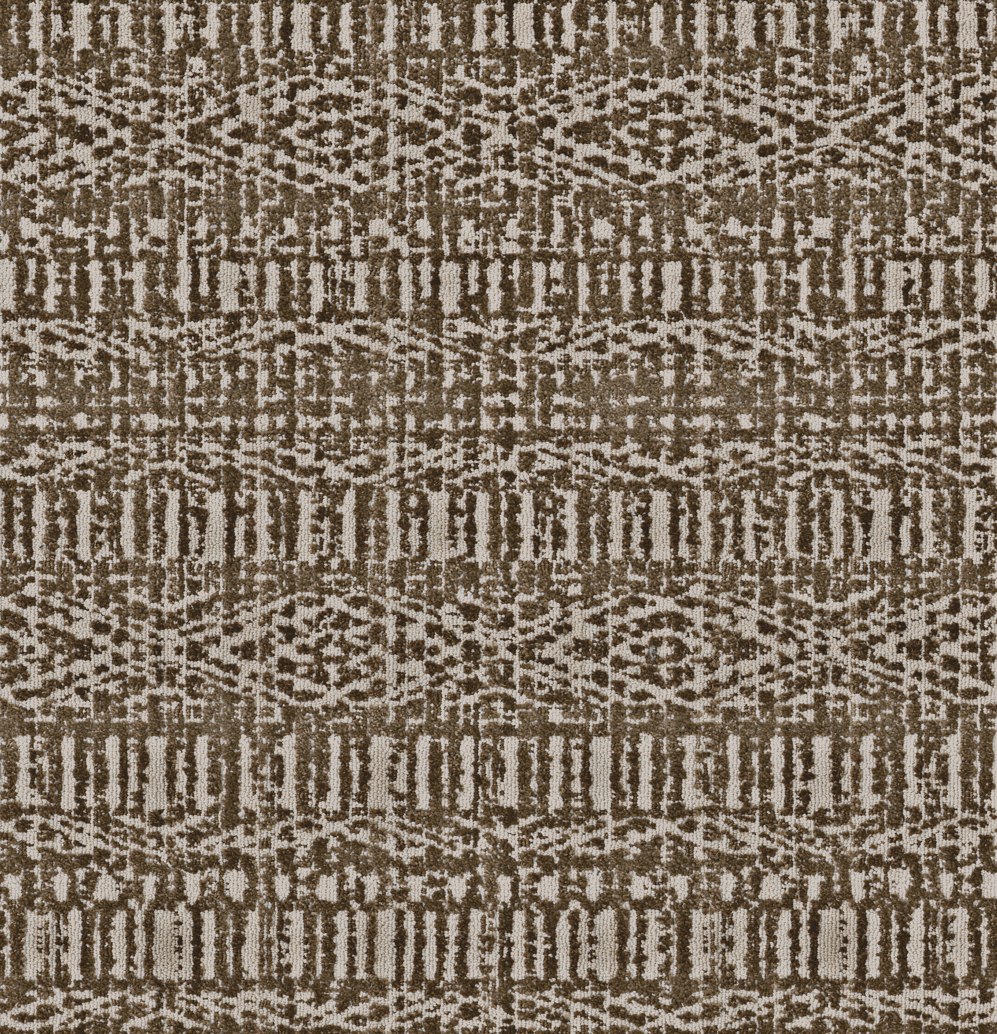 BATIQUE LEATHER LUGGAGE MAIN