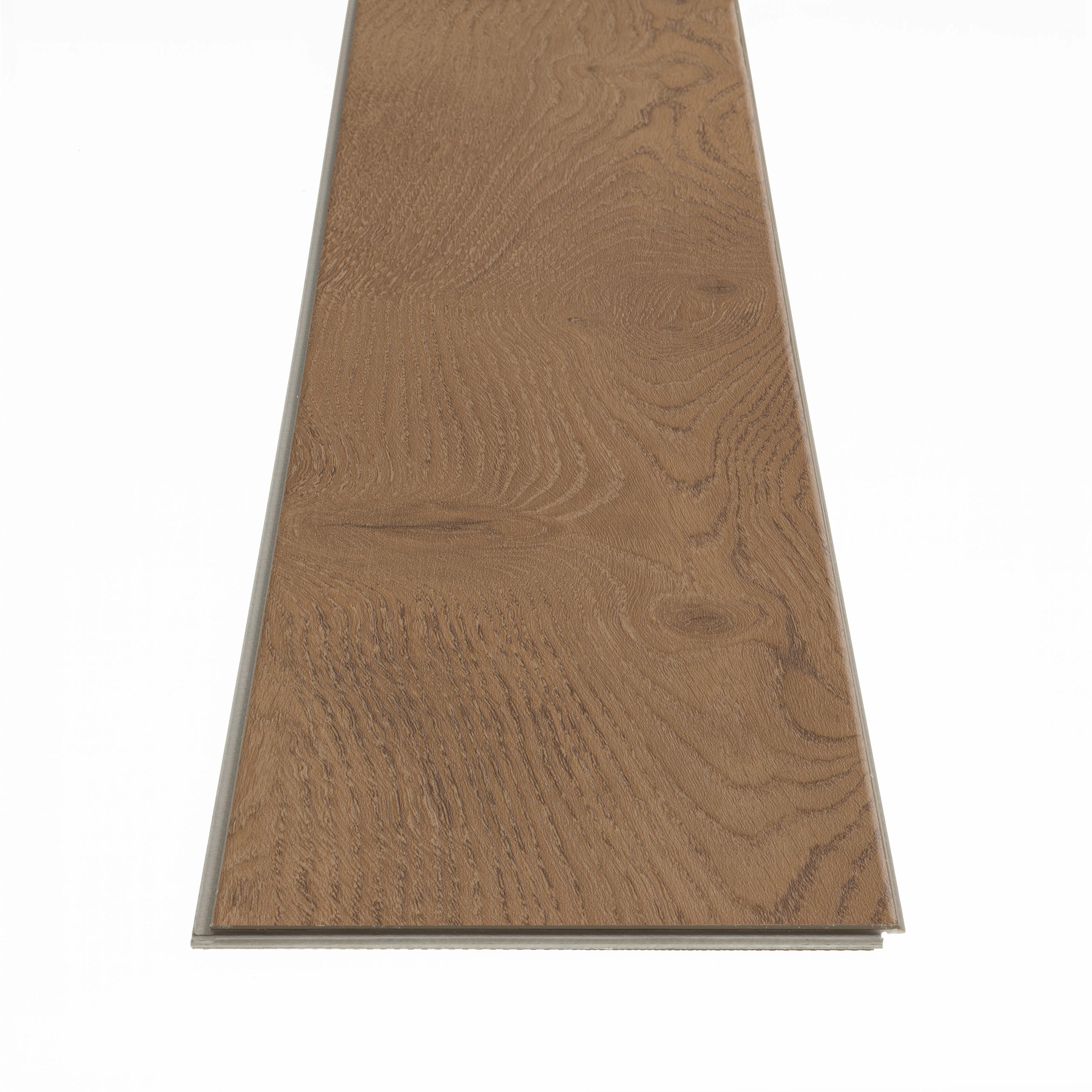 FAIRHAVEN OAK SINGLEPIECEINSTALL