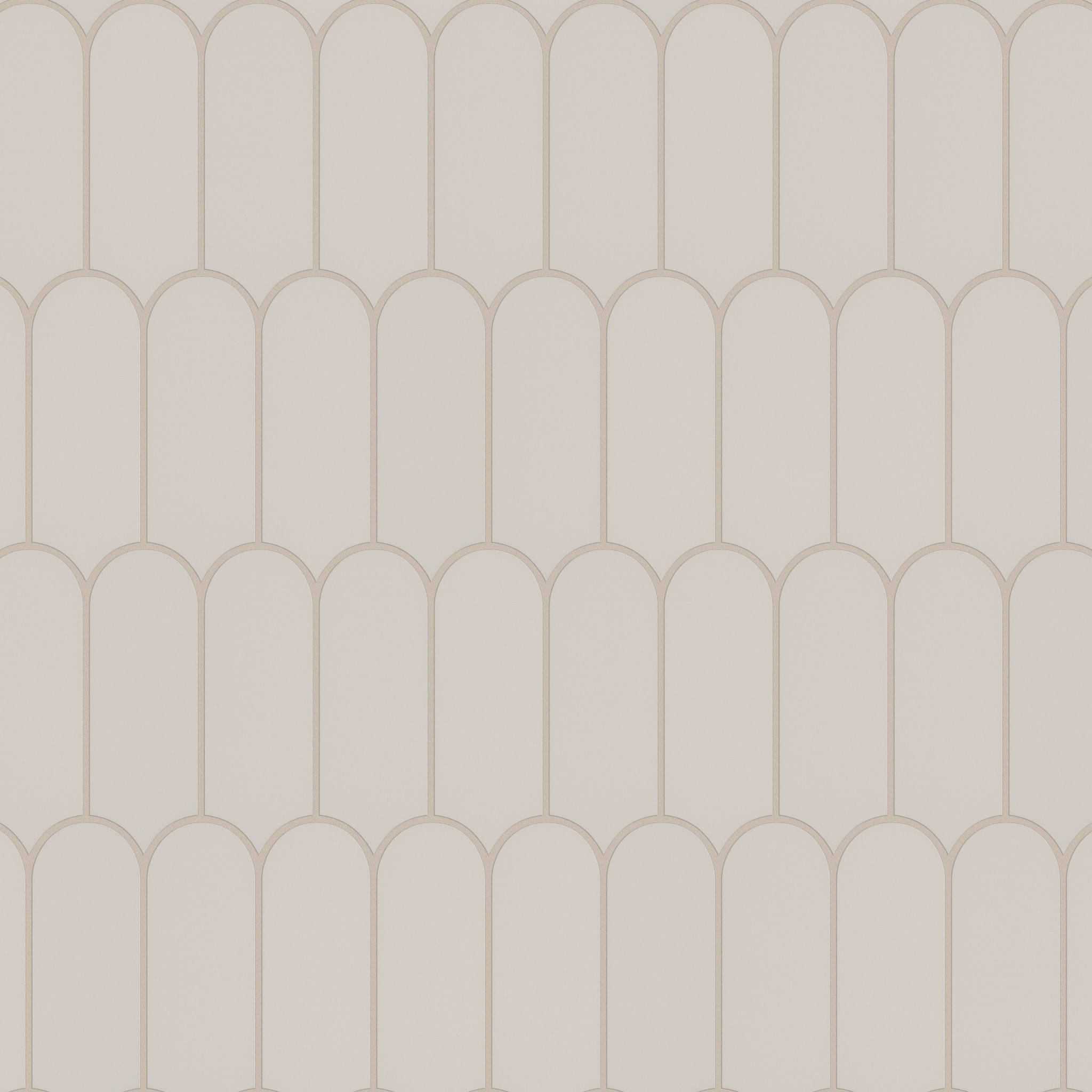 TETRA ELONG FAN LINEN MAIN