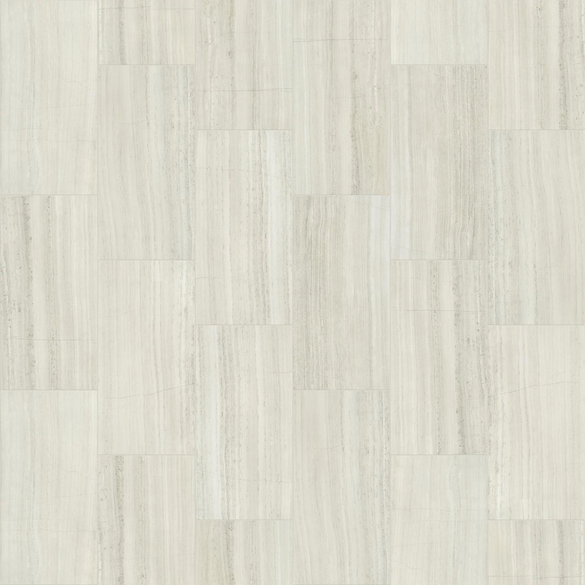 Casino 12X24 Polish by Shaw Floors