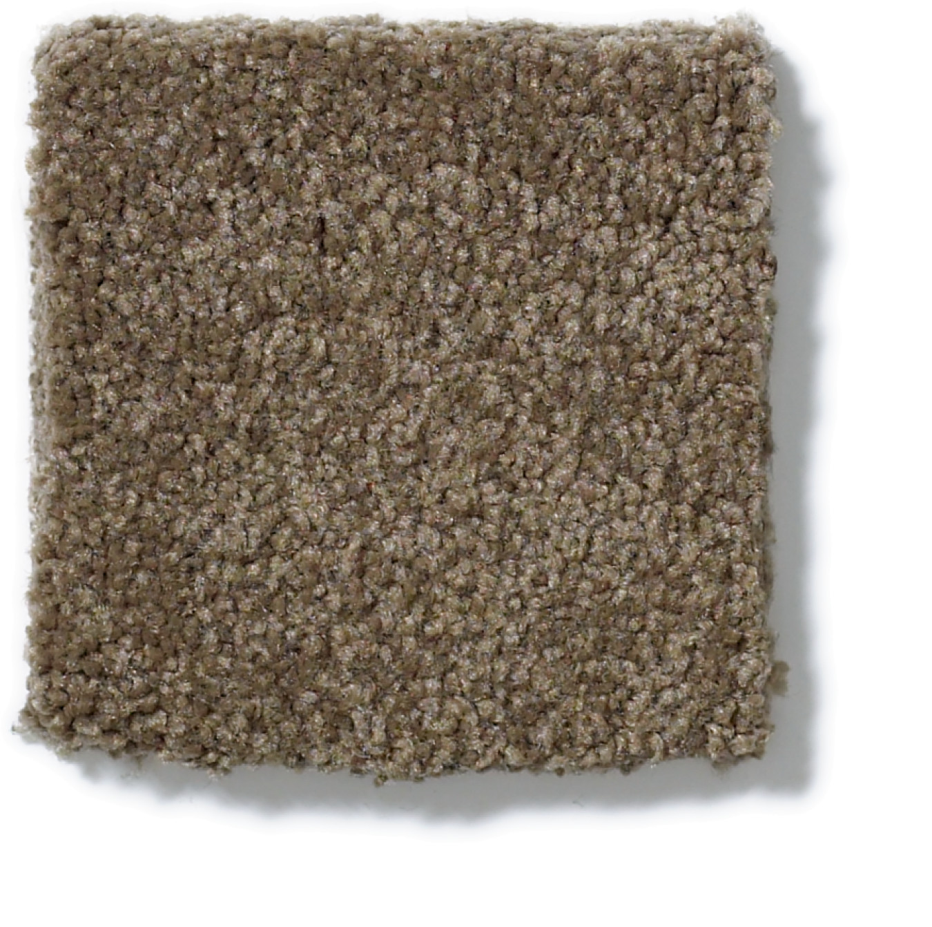 SHINGLE CREEK IV 15' CASTLE ROCK SWATCH