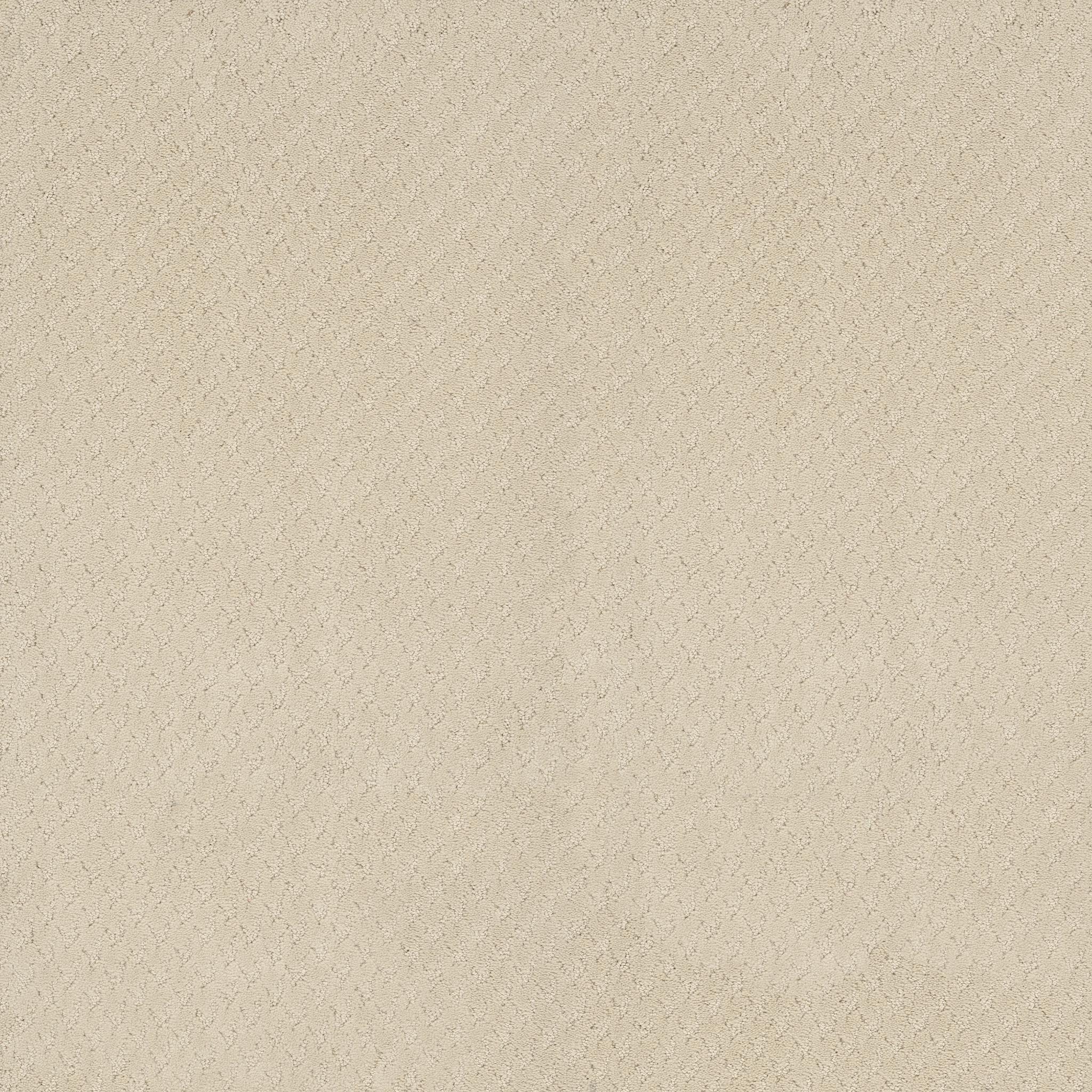 Aperture in Buff Ivory