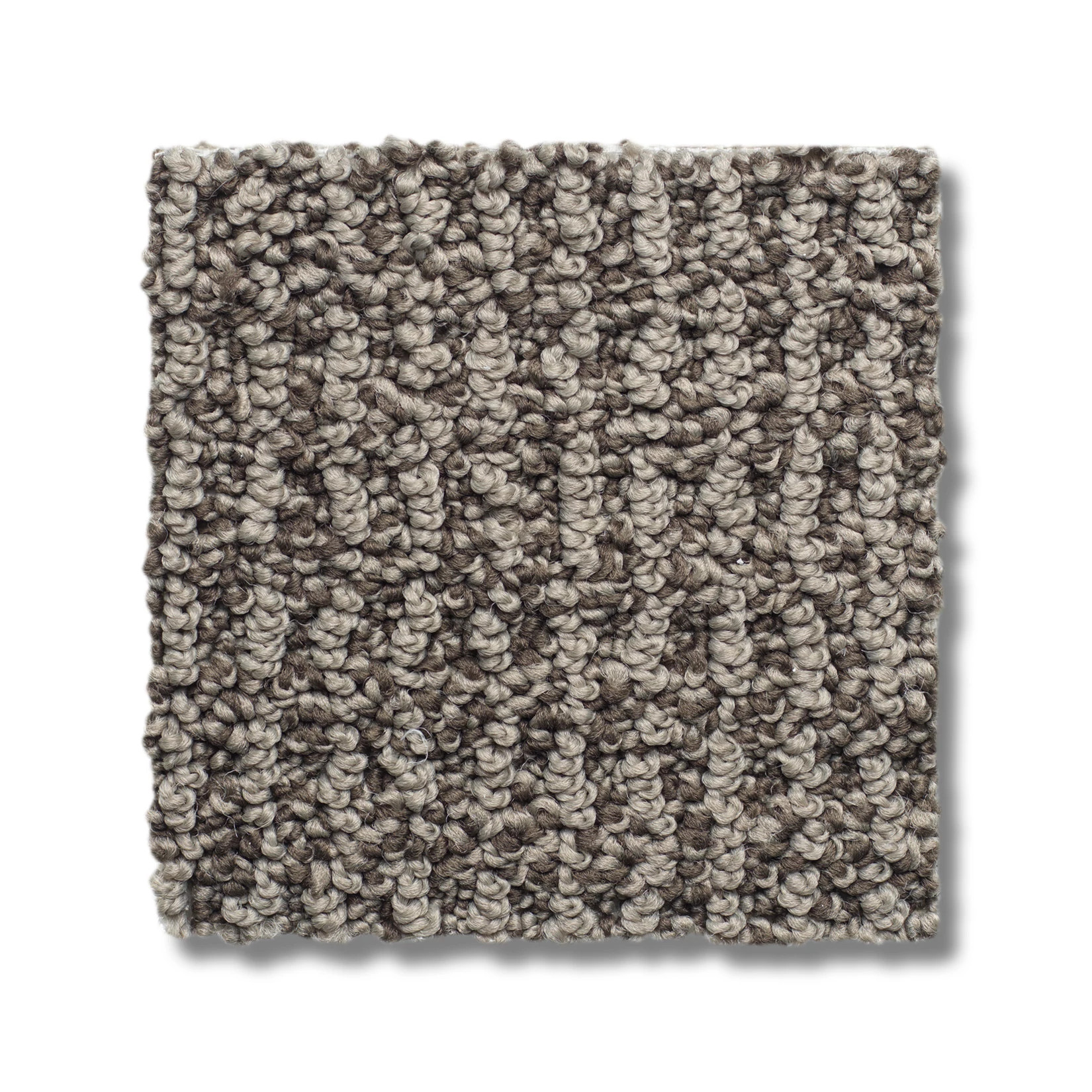 AG Relaxed Living SHADOW SWATCH