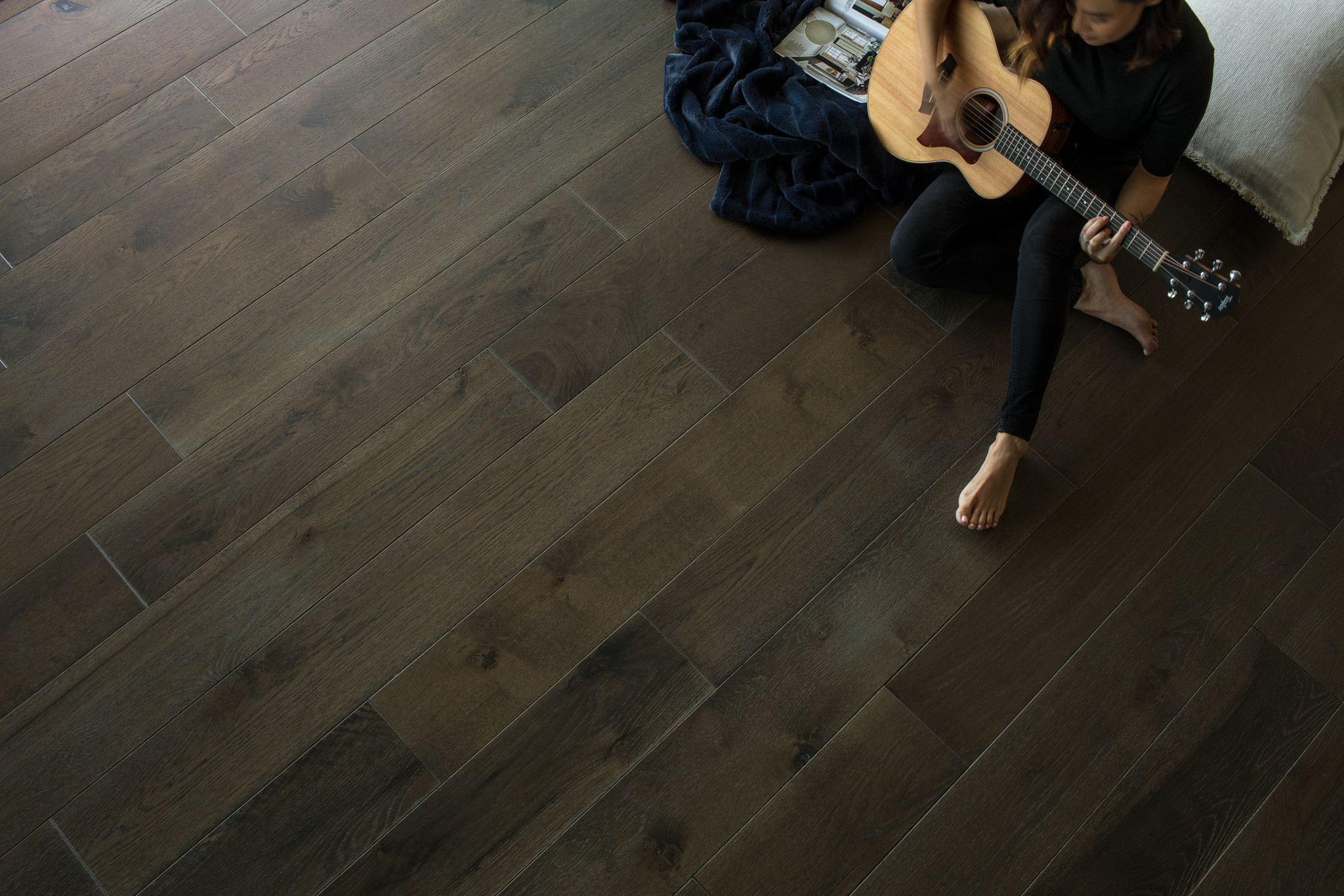 KENSINGTON ST. CHARLES StaticImage02