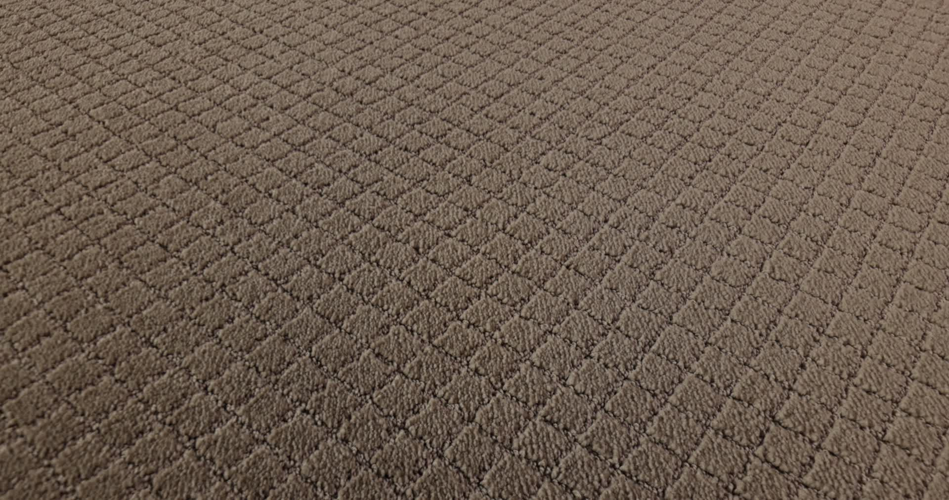 PAWNACHE DRIFTWOOD 360PROD