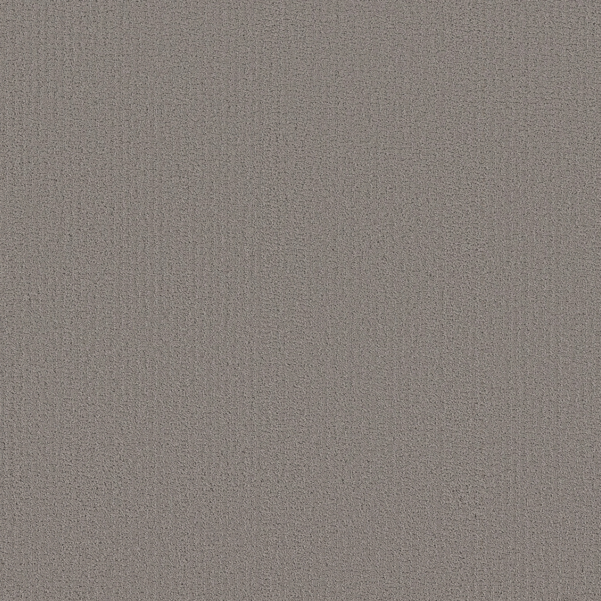 WARM MEMORIES RESTFUL DAY MAIN