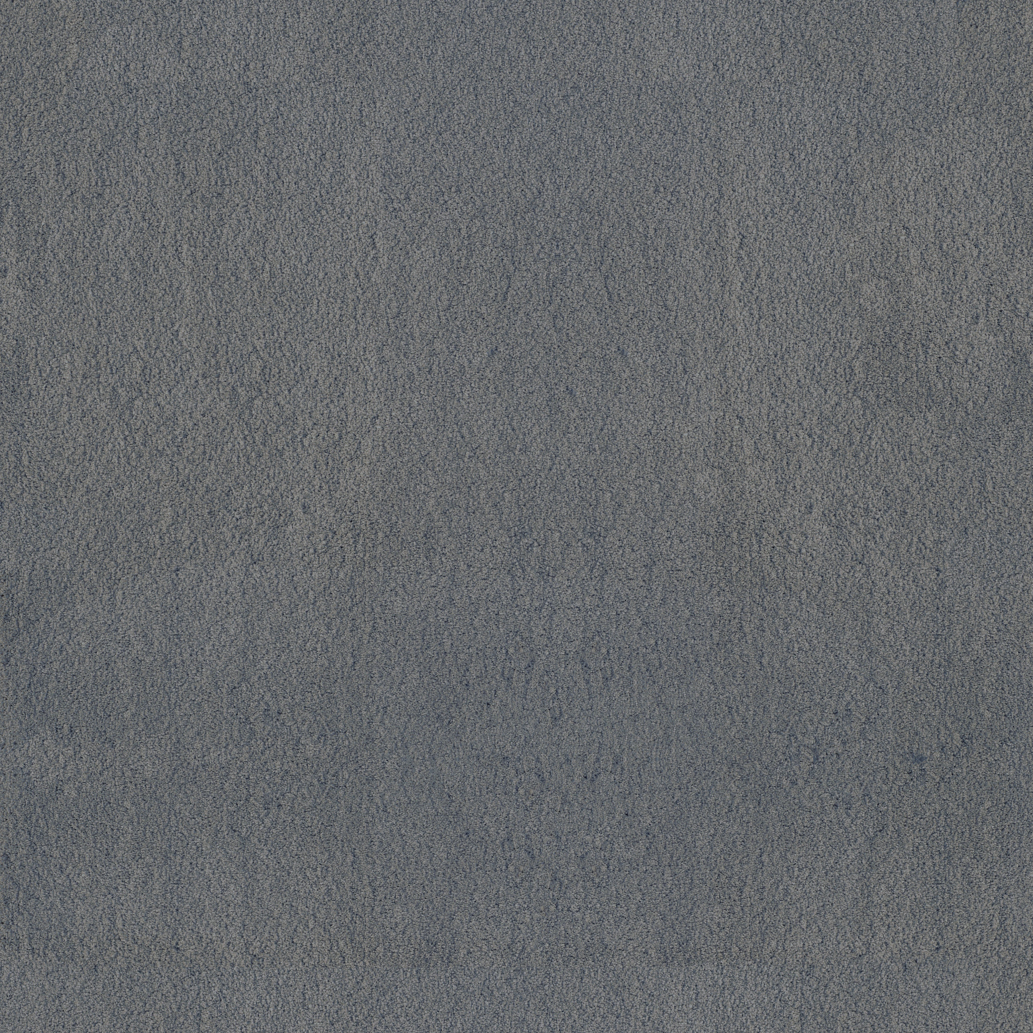 LUXE FEEL II WASHED DENIM MAIN